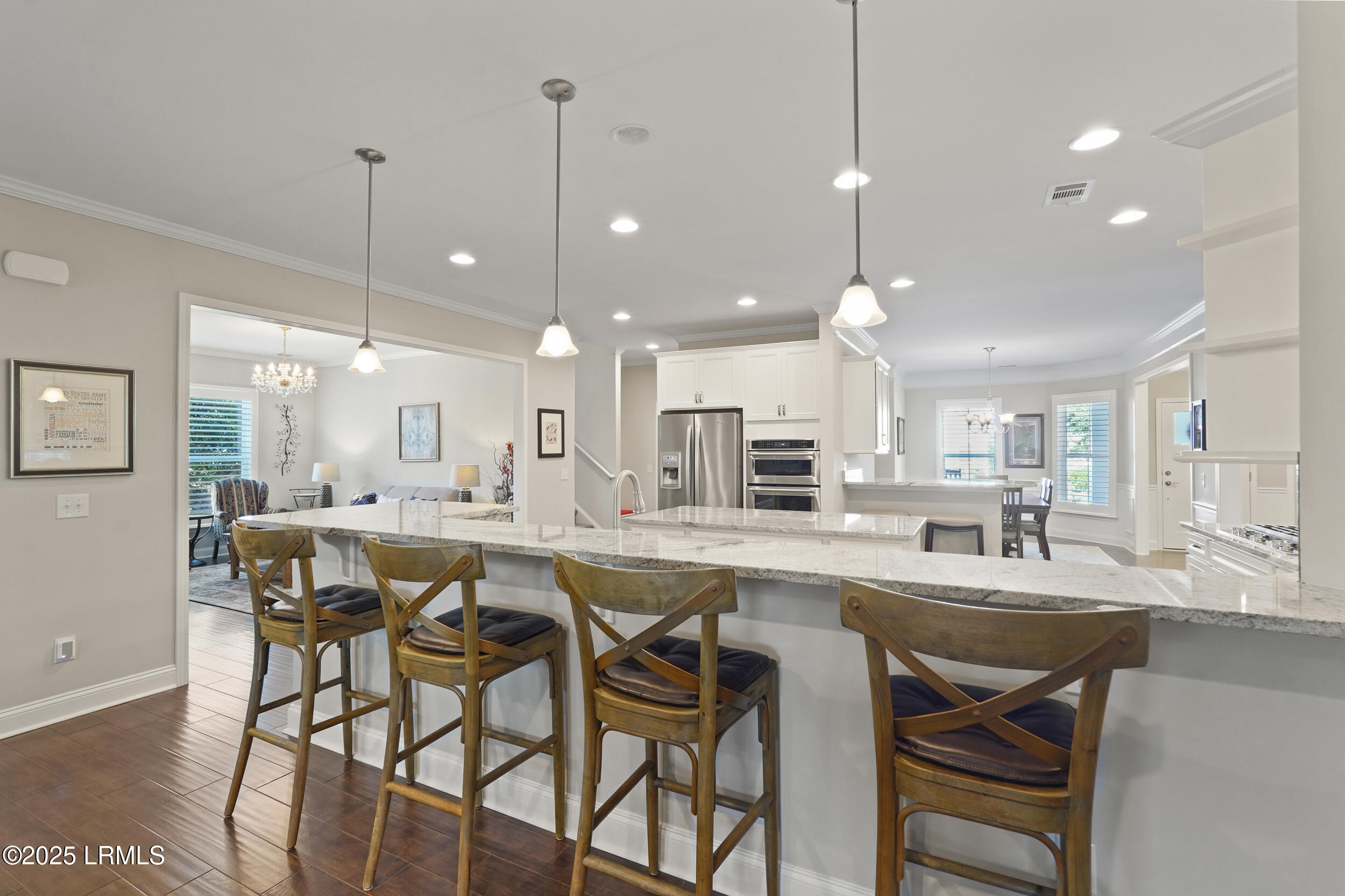 461 Fern Leaf Lane