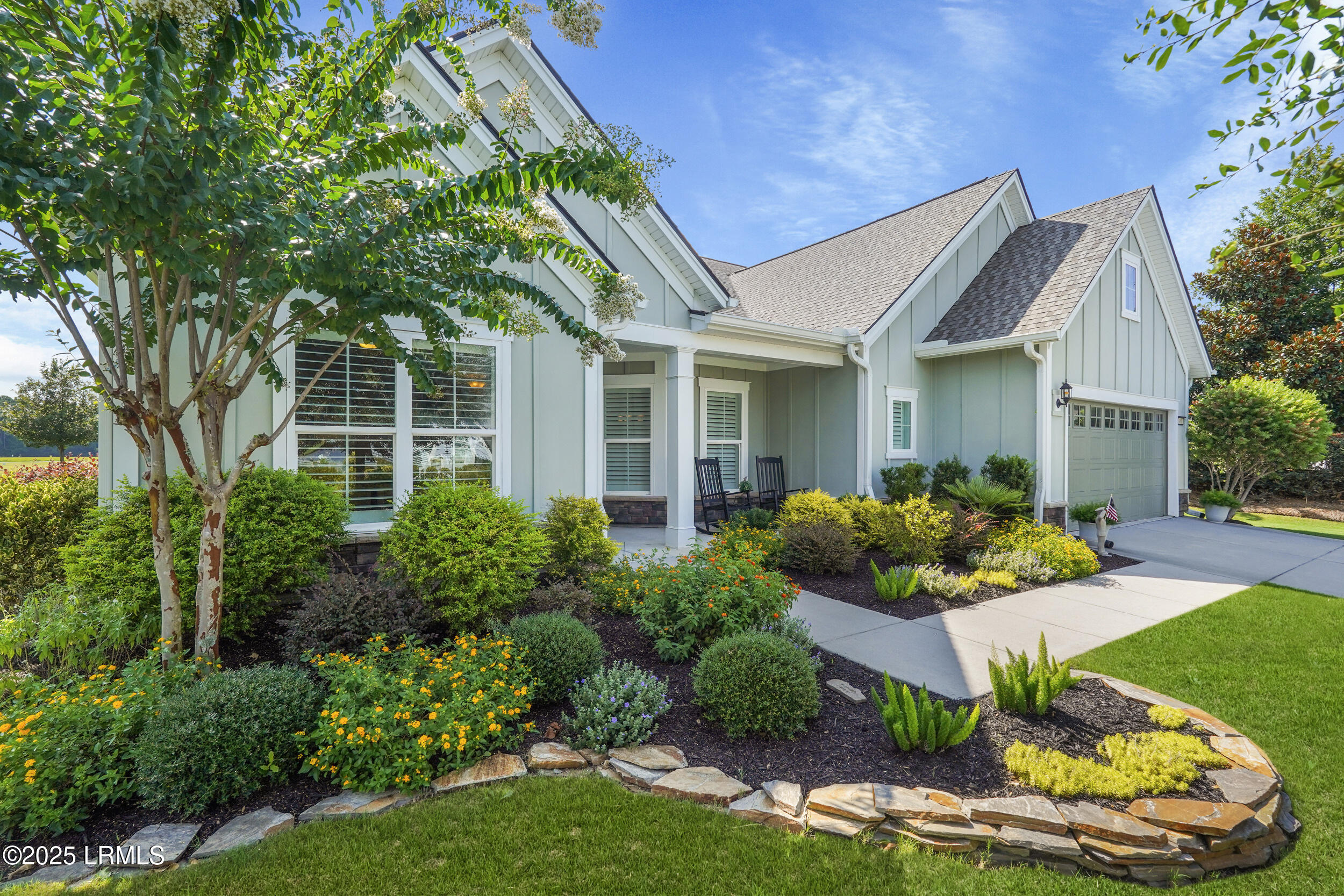 461 Fern Leaf Lane