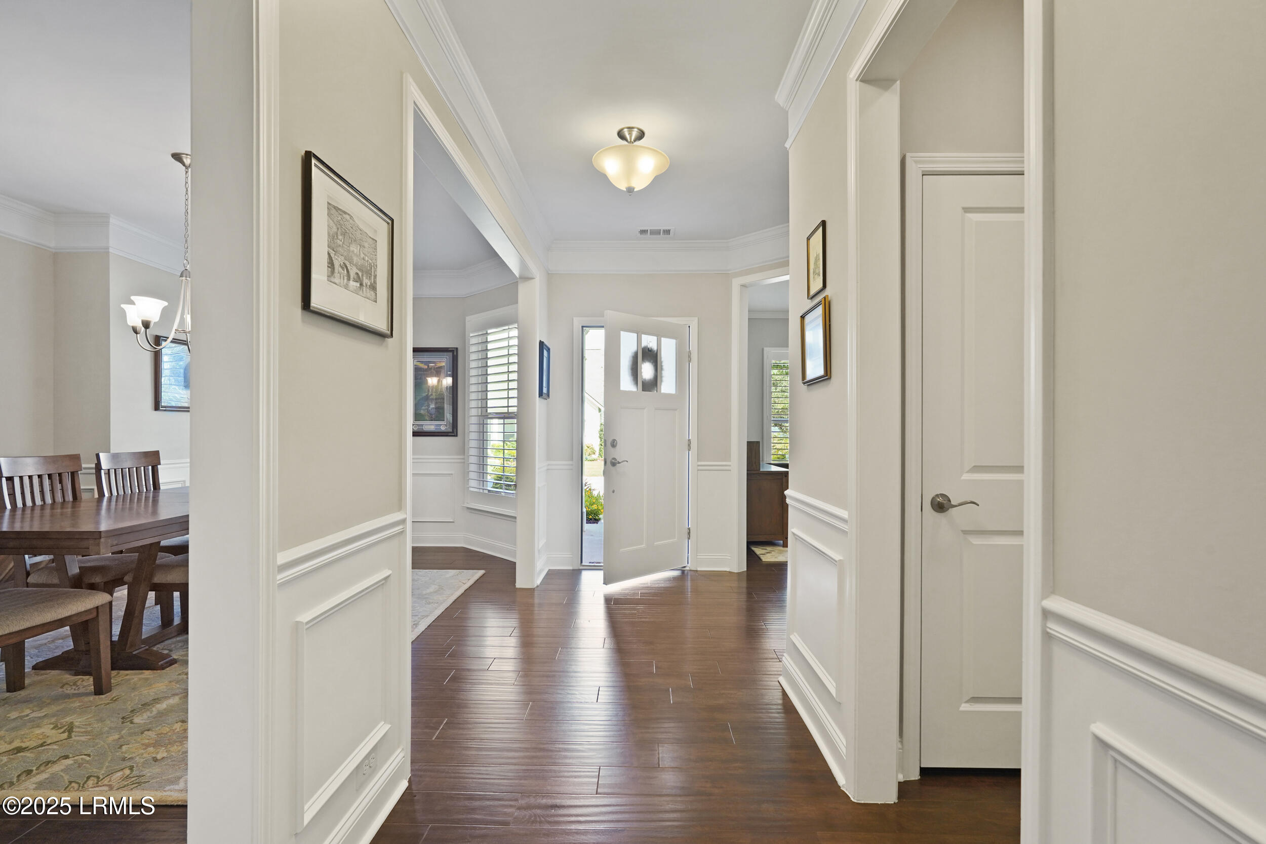 461 Fern Leaf Lane