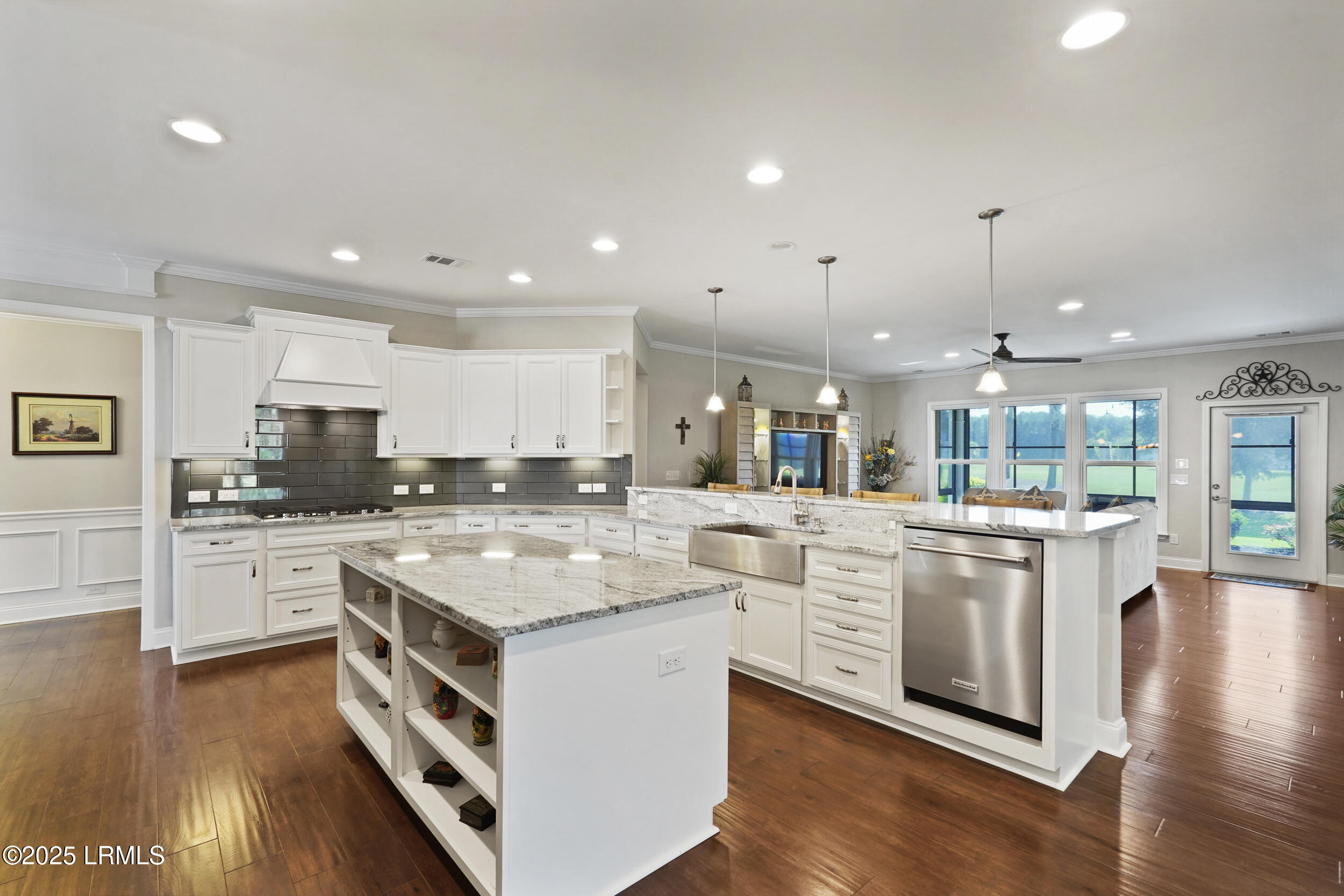 461 Fern Leaf Lane