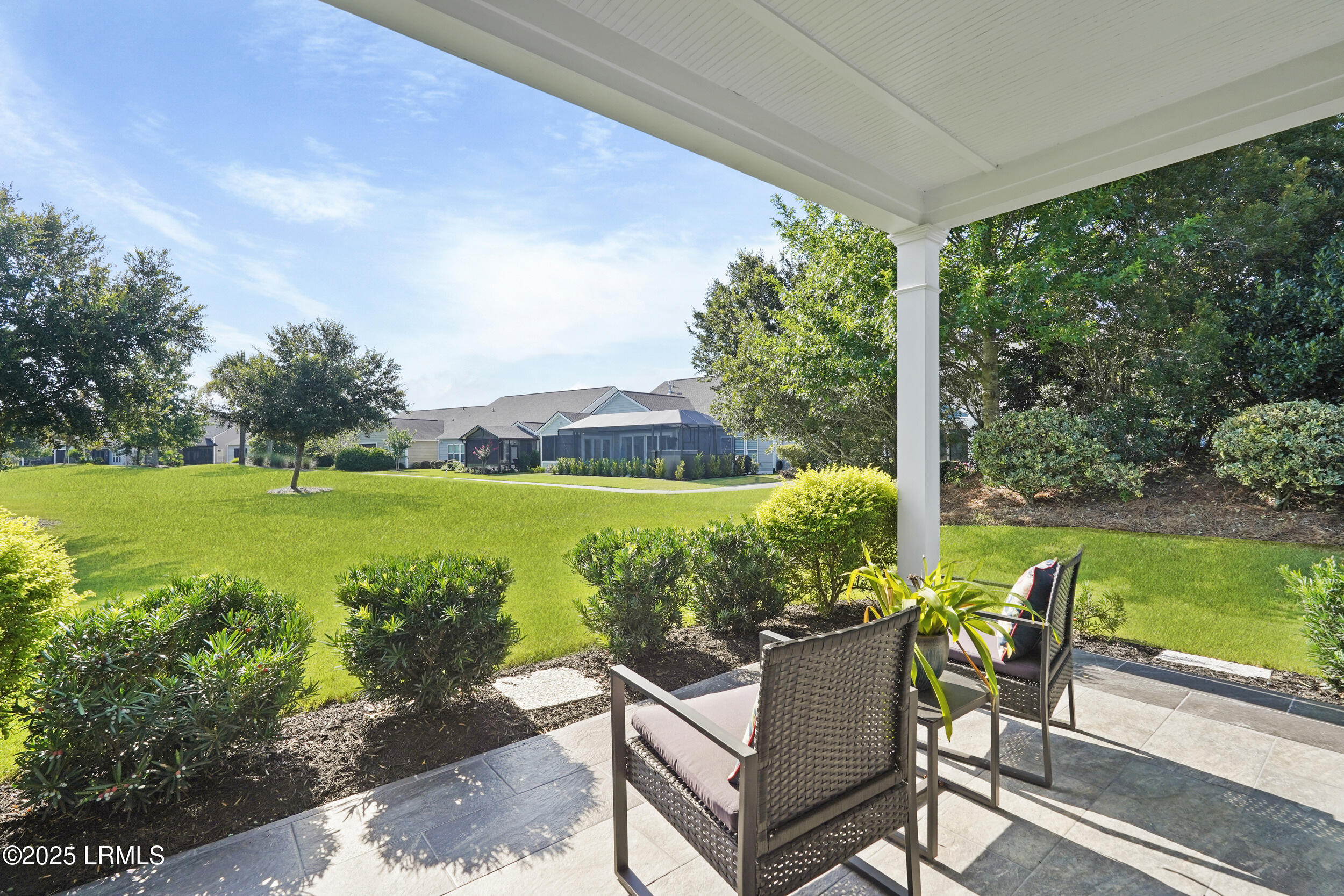 461 Fern Leaf Lane