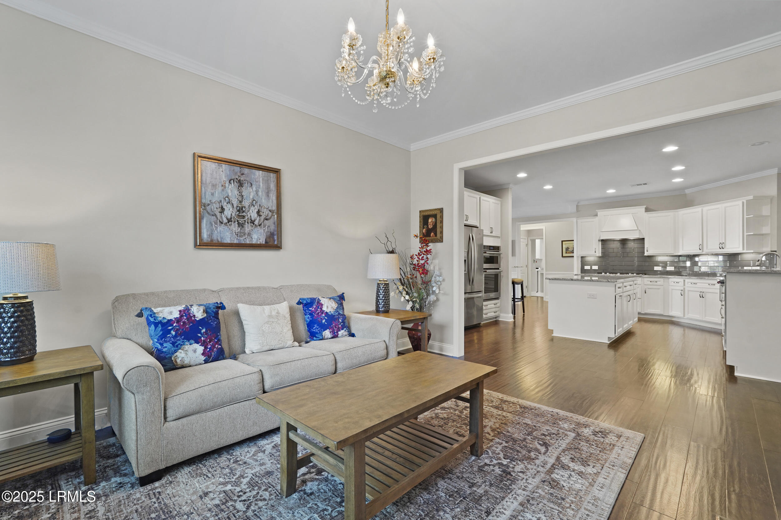 461 Fern Leaf Lane