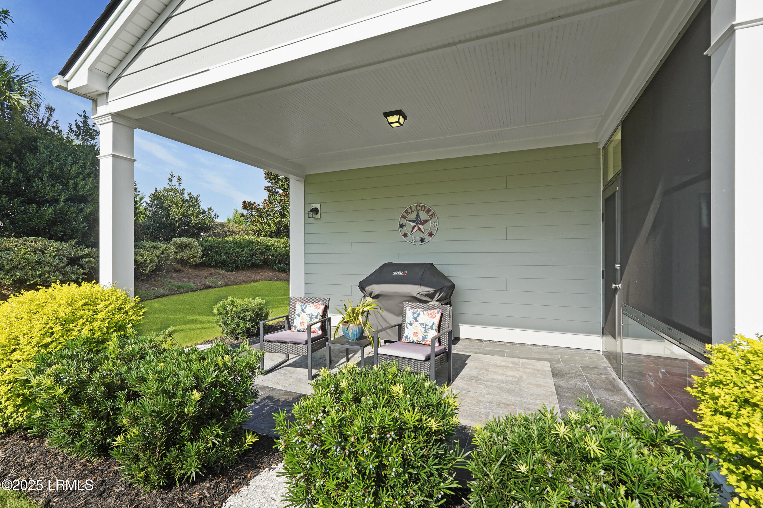 461 Fern Leaf Lane