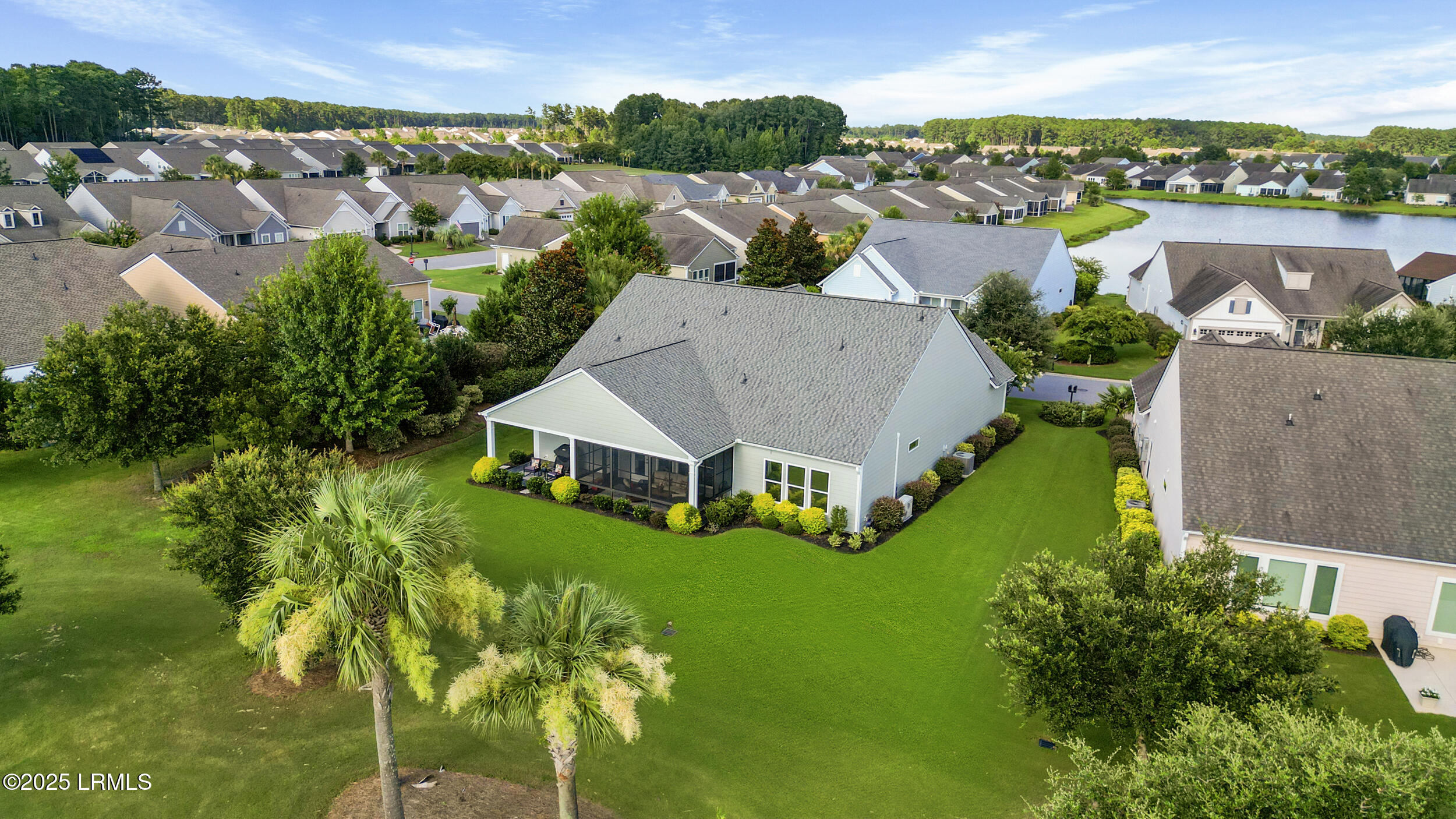461 Fern Leaf Lane