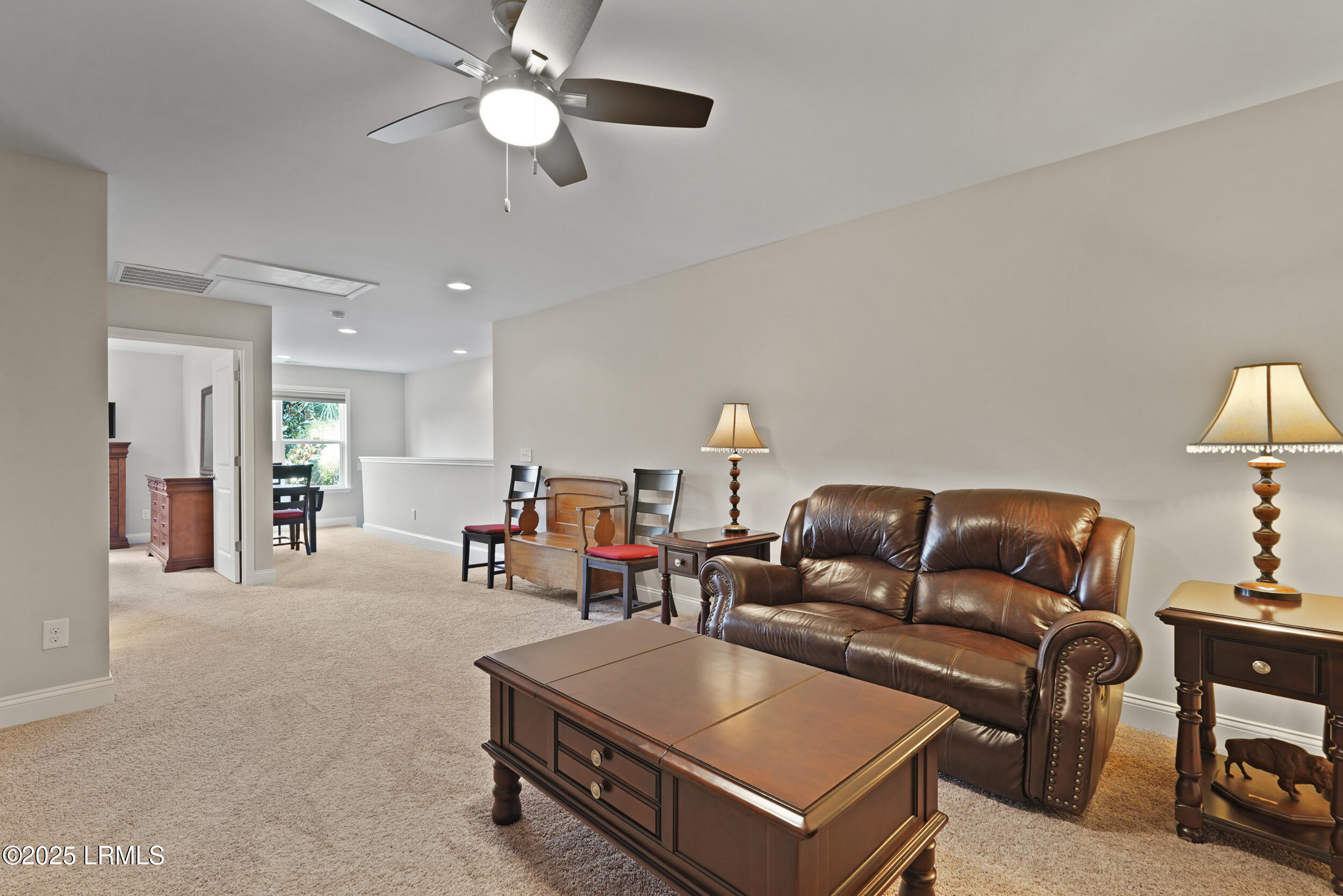 461 Fern Leaf Lane
