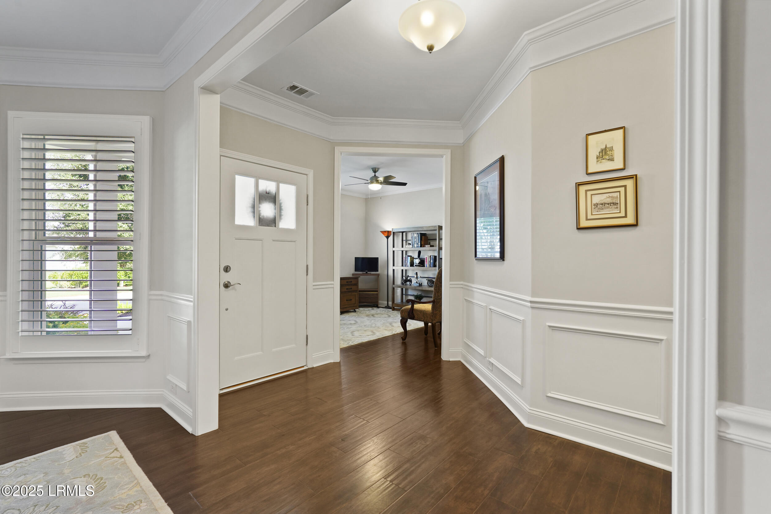 461 Fern Leaf Lane