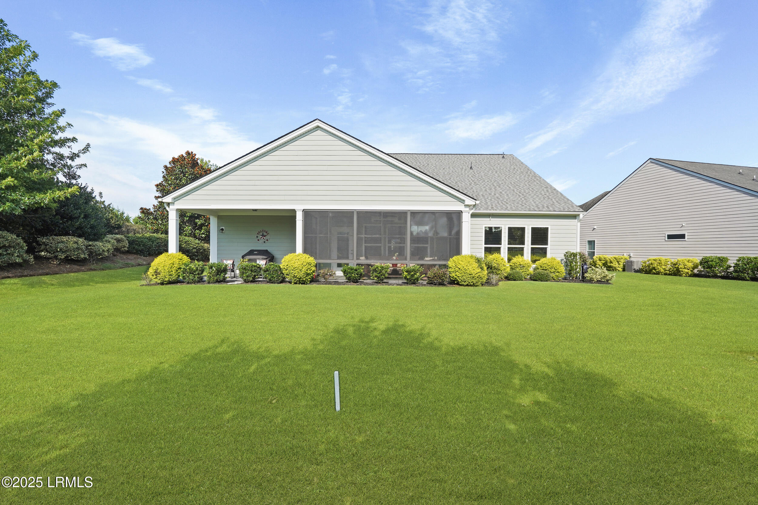 461 Fern Leaf Lane