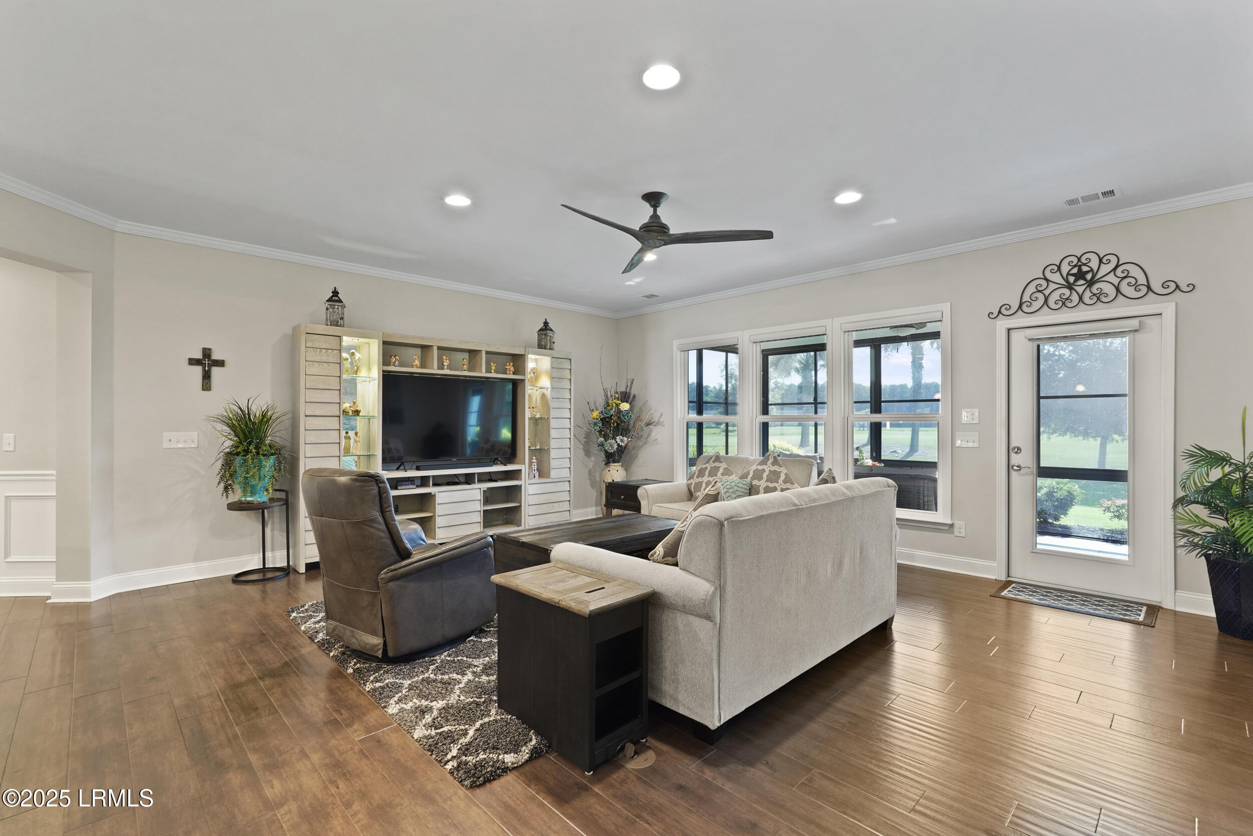 461 Fern Leaf Lane