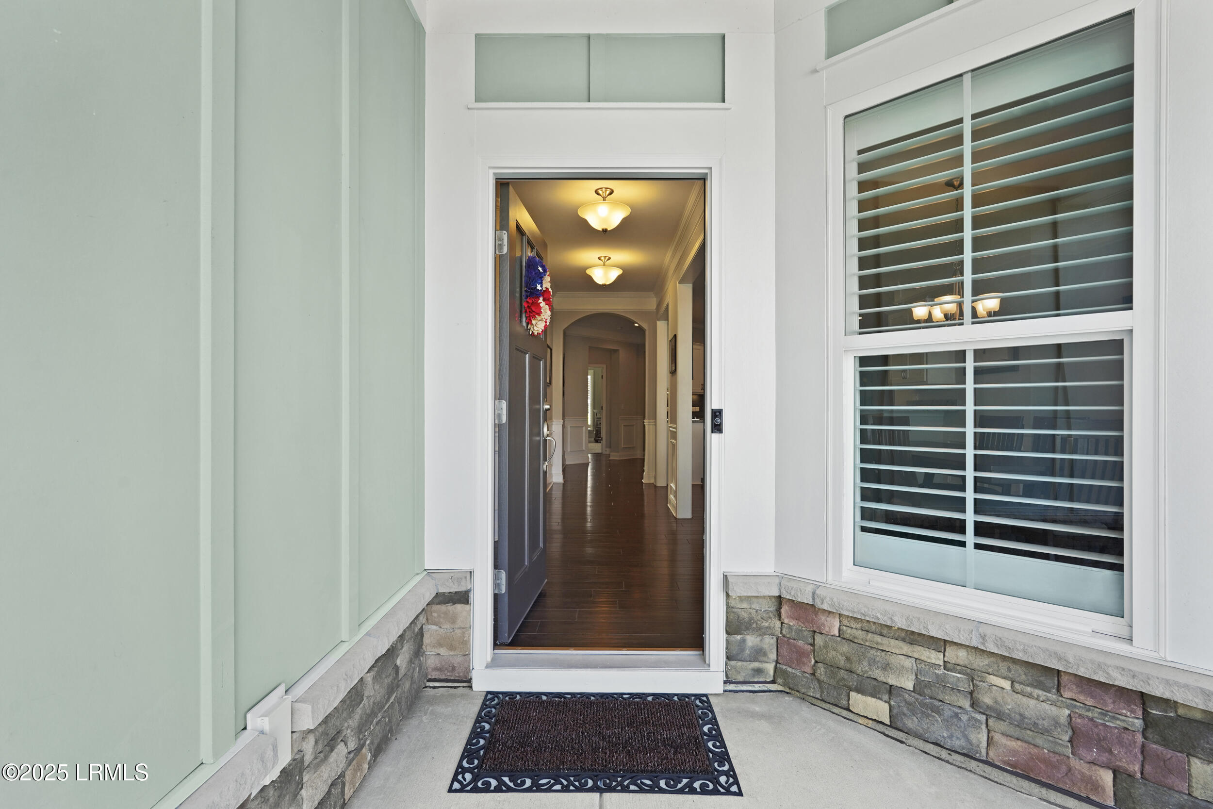 461 Fern Leaf Lane