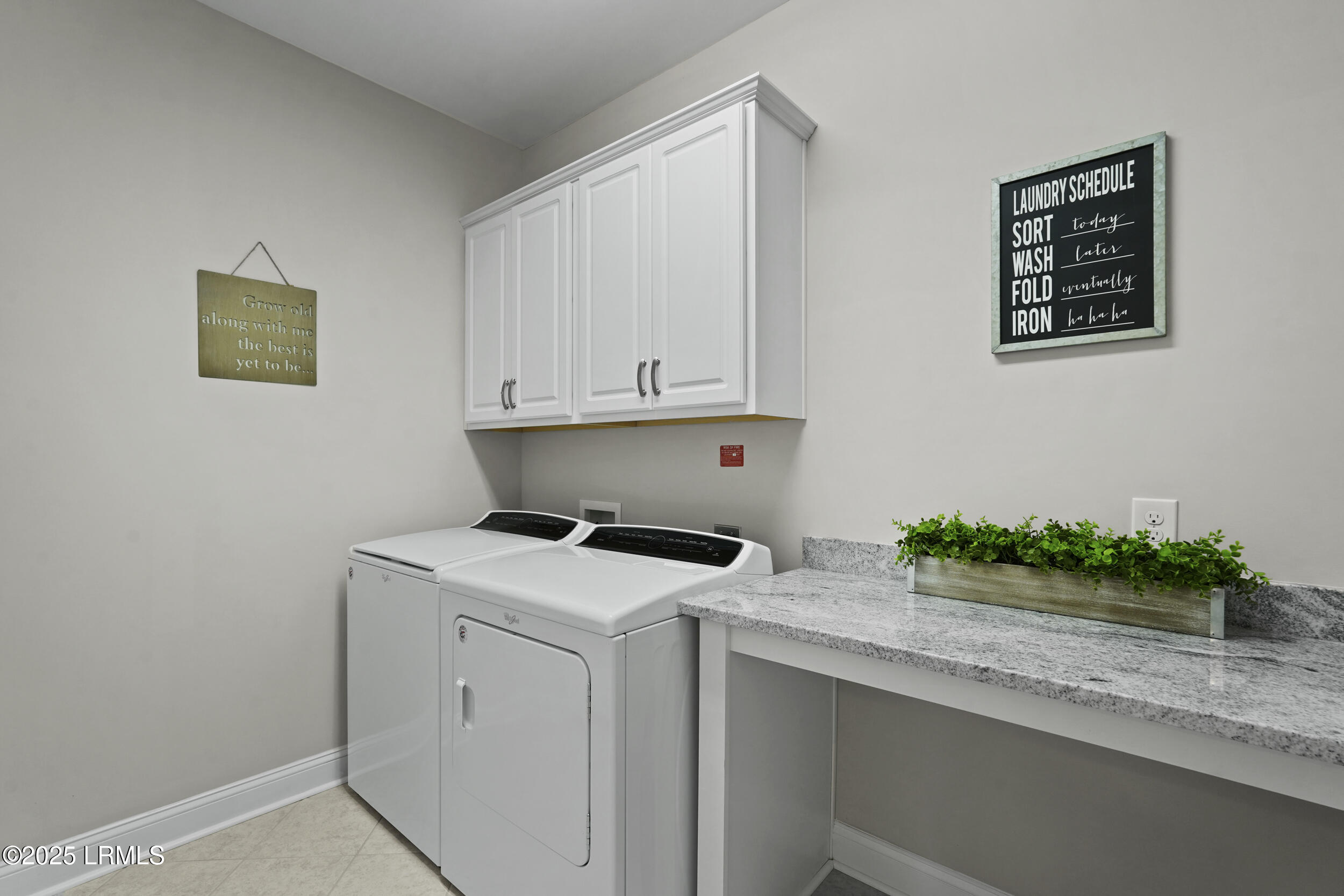 461 Fern Leaf Lane