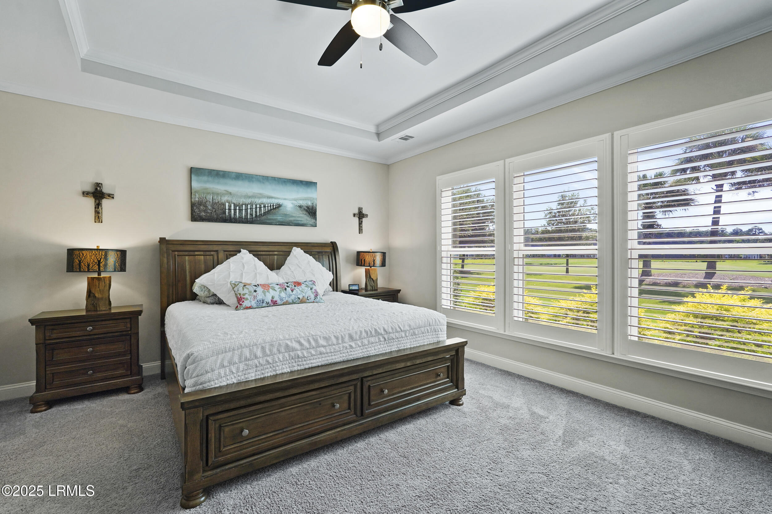 461 Fern Leaf Lane