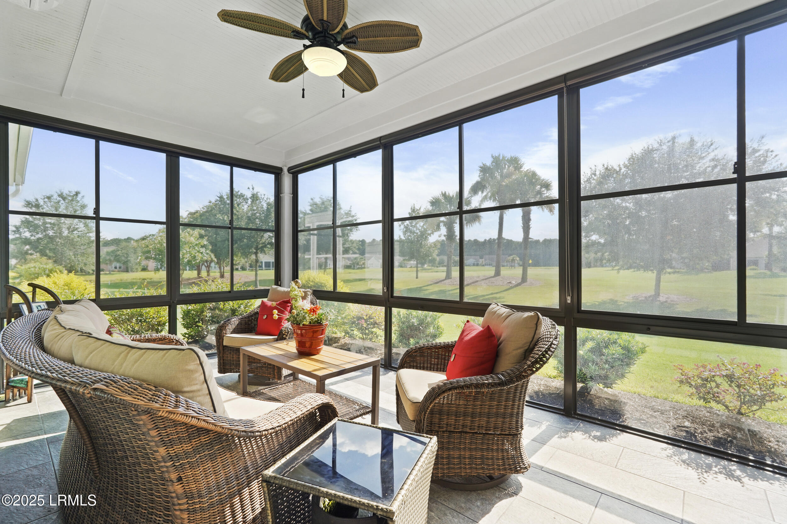 461 Fern Leaf Lane