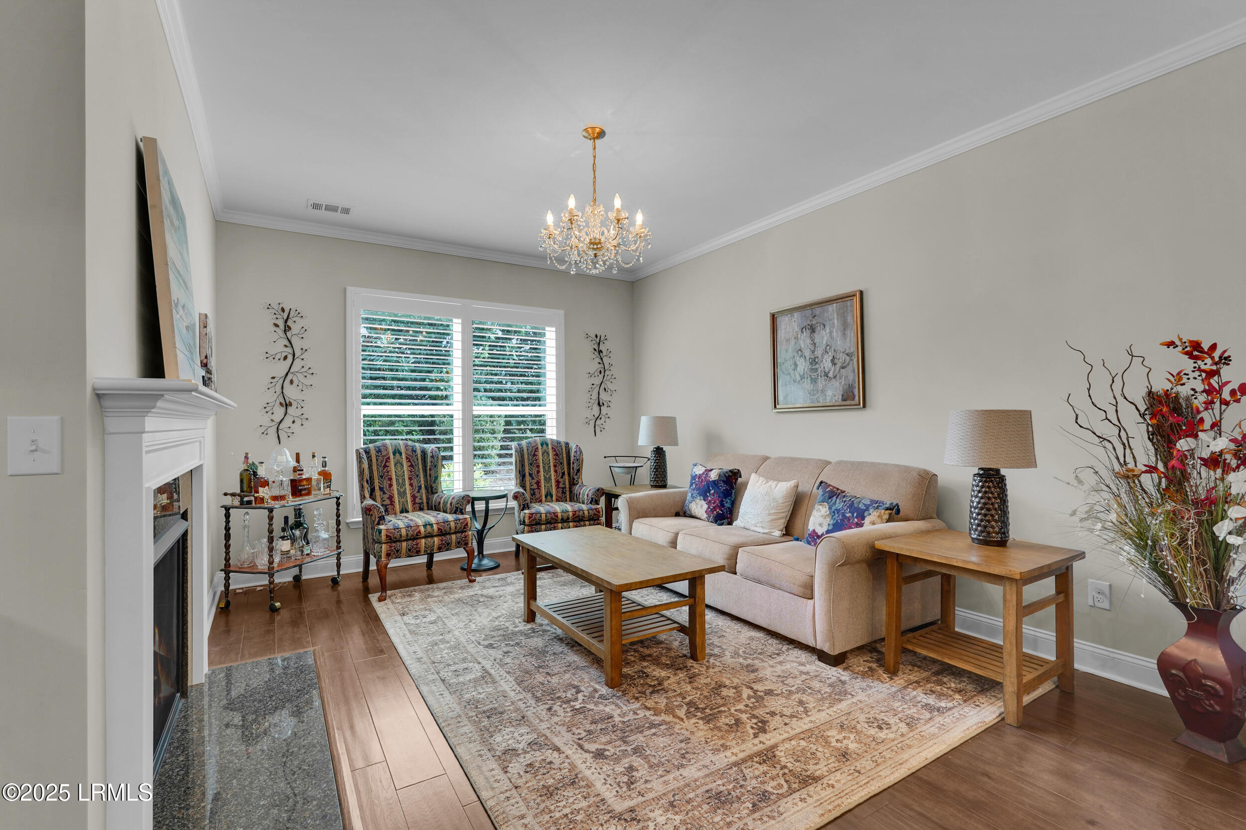461 Fern Leaf Lane