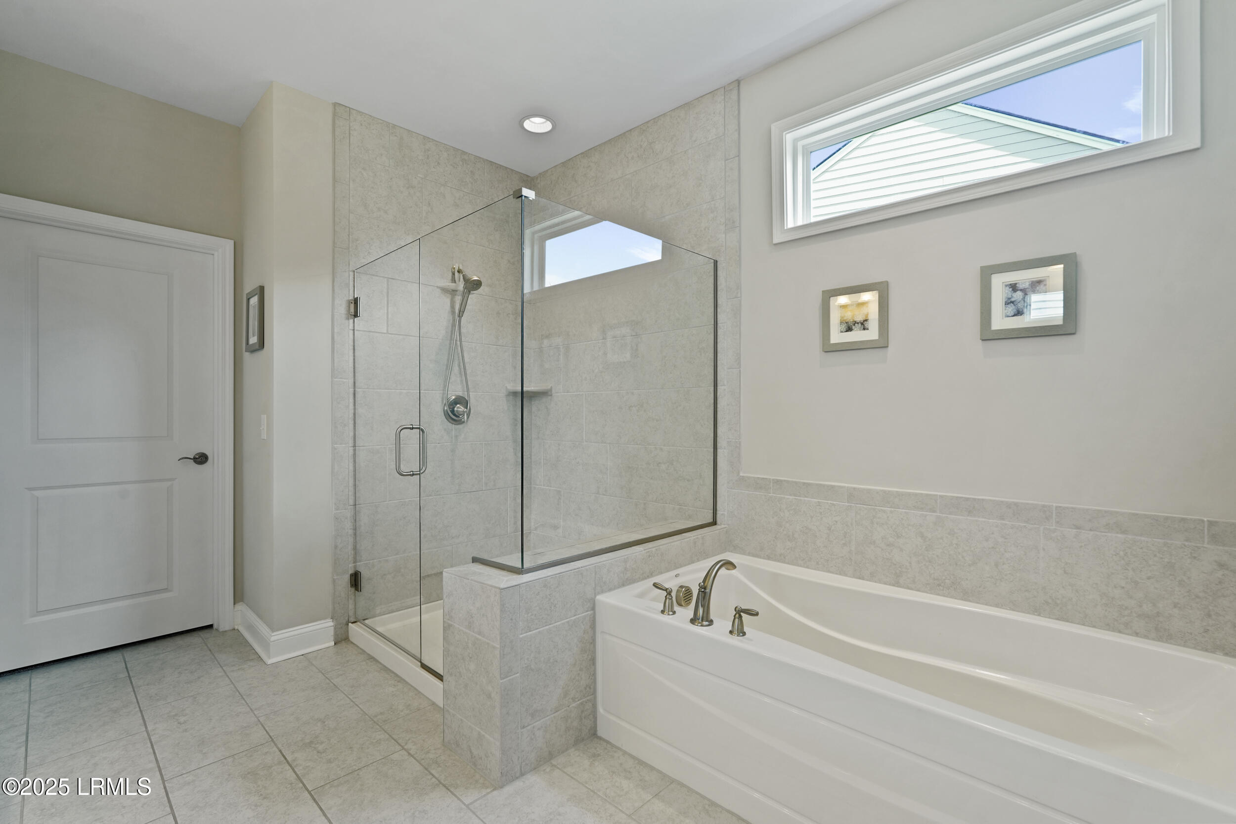 461 Fern Leaf Lane