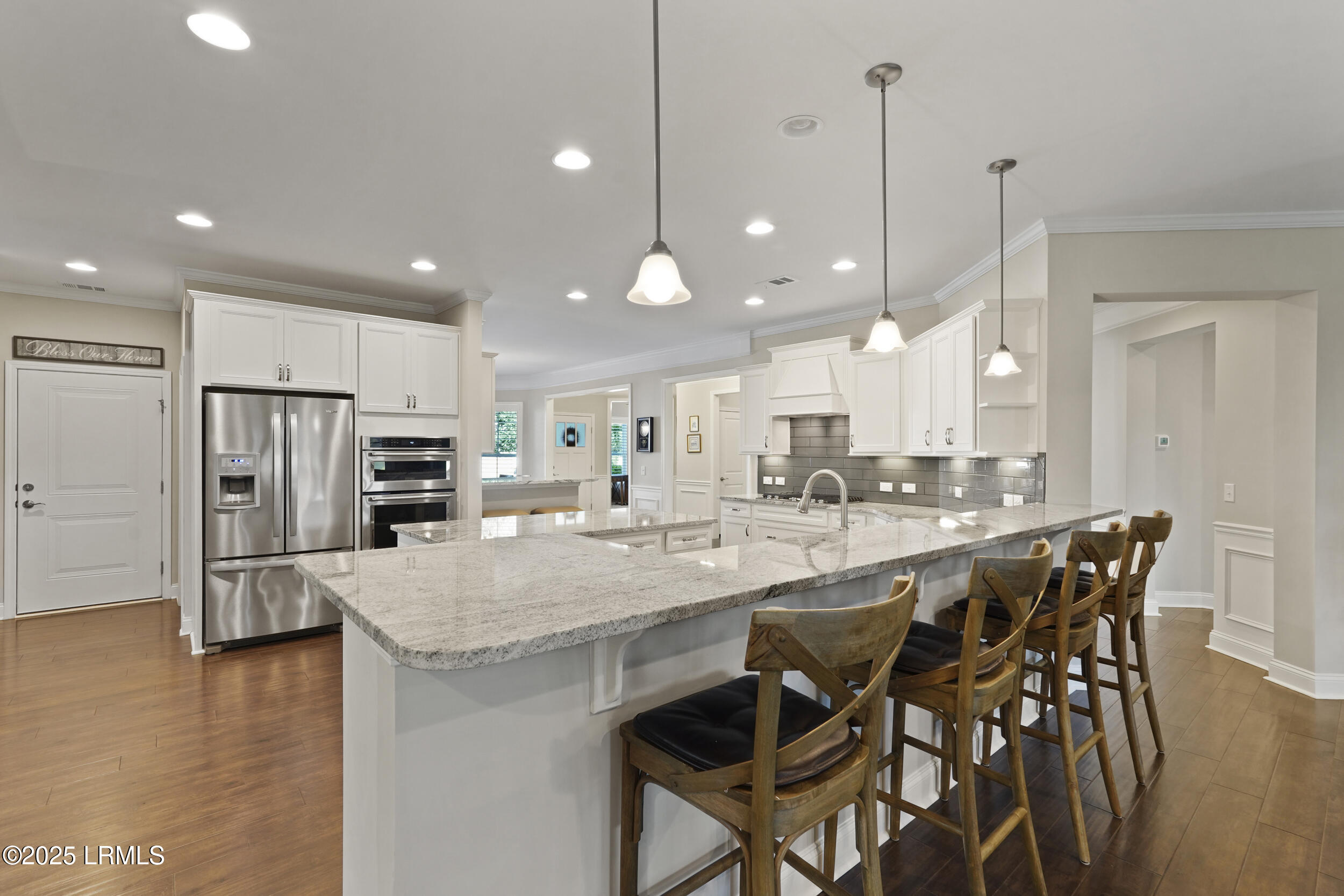 461 Fern Leaf Lane