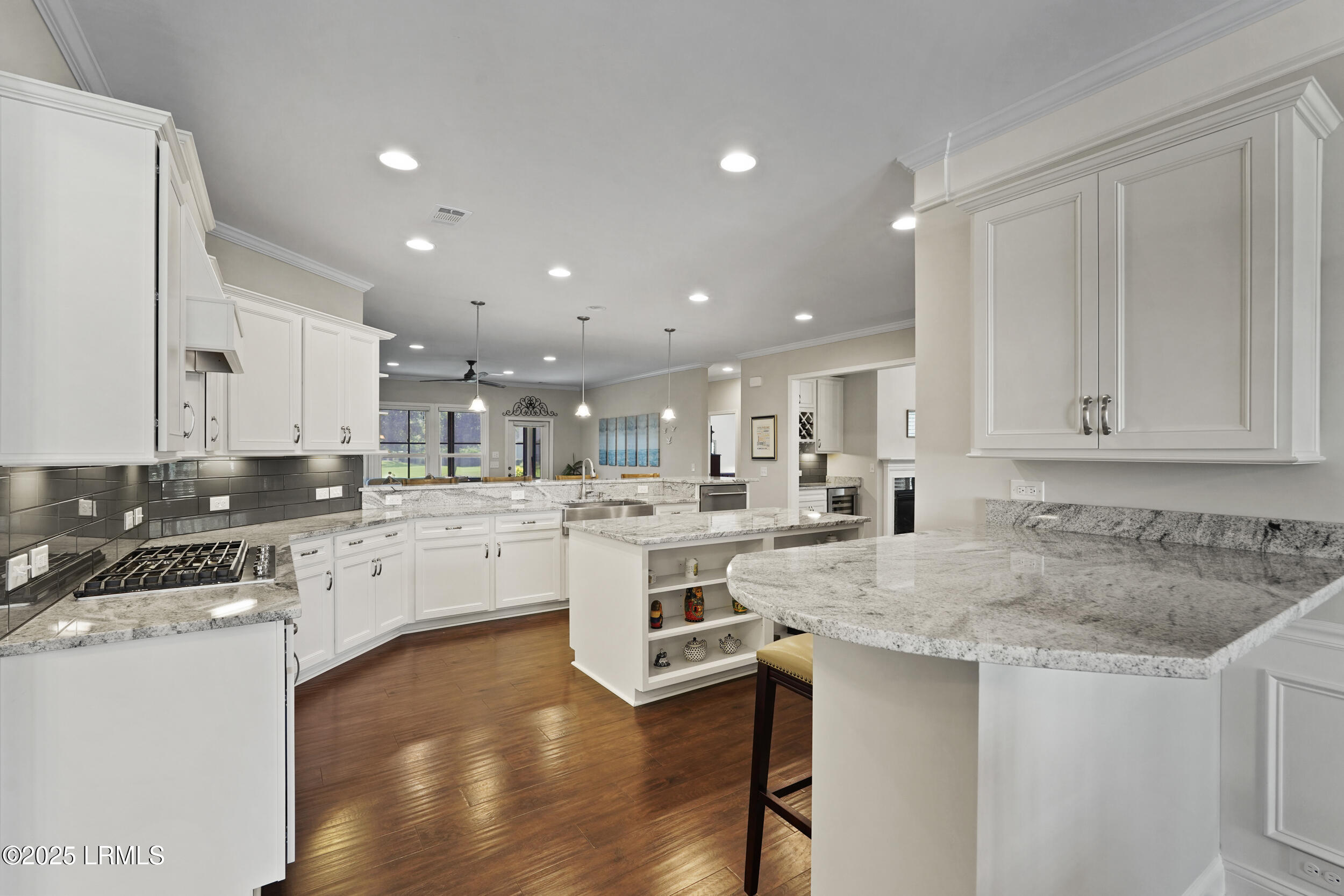 461 Fern Leaf Lane