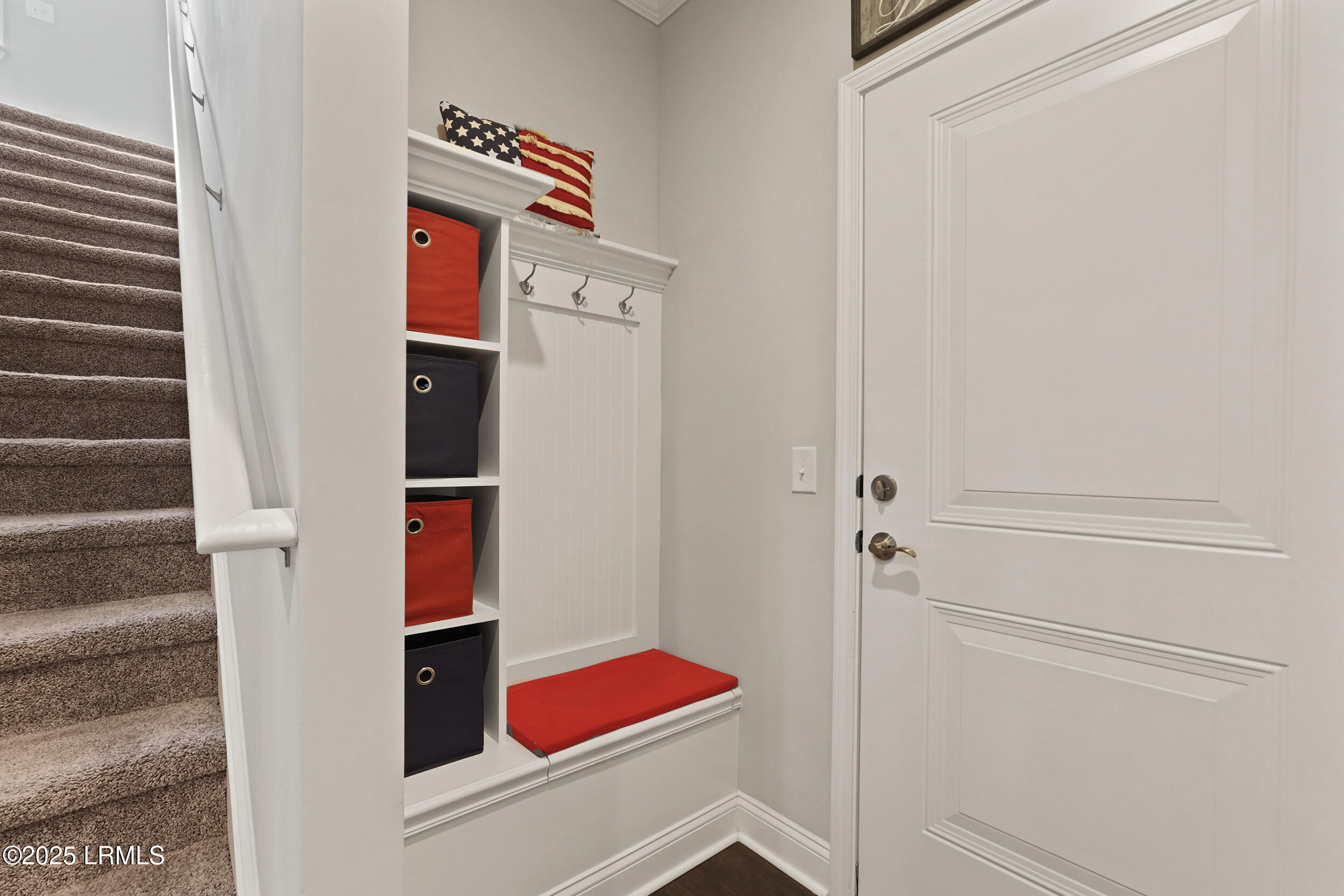 461 Fern Leaf Lane