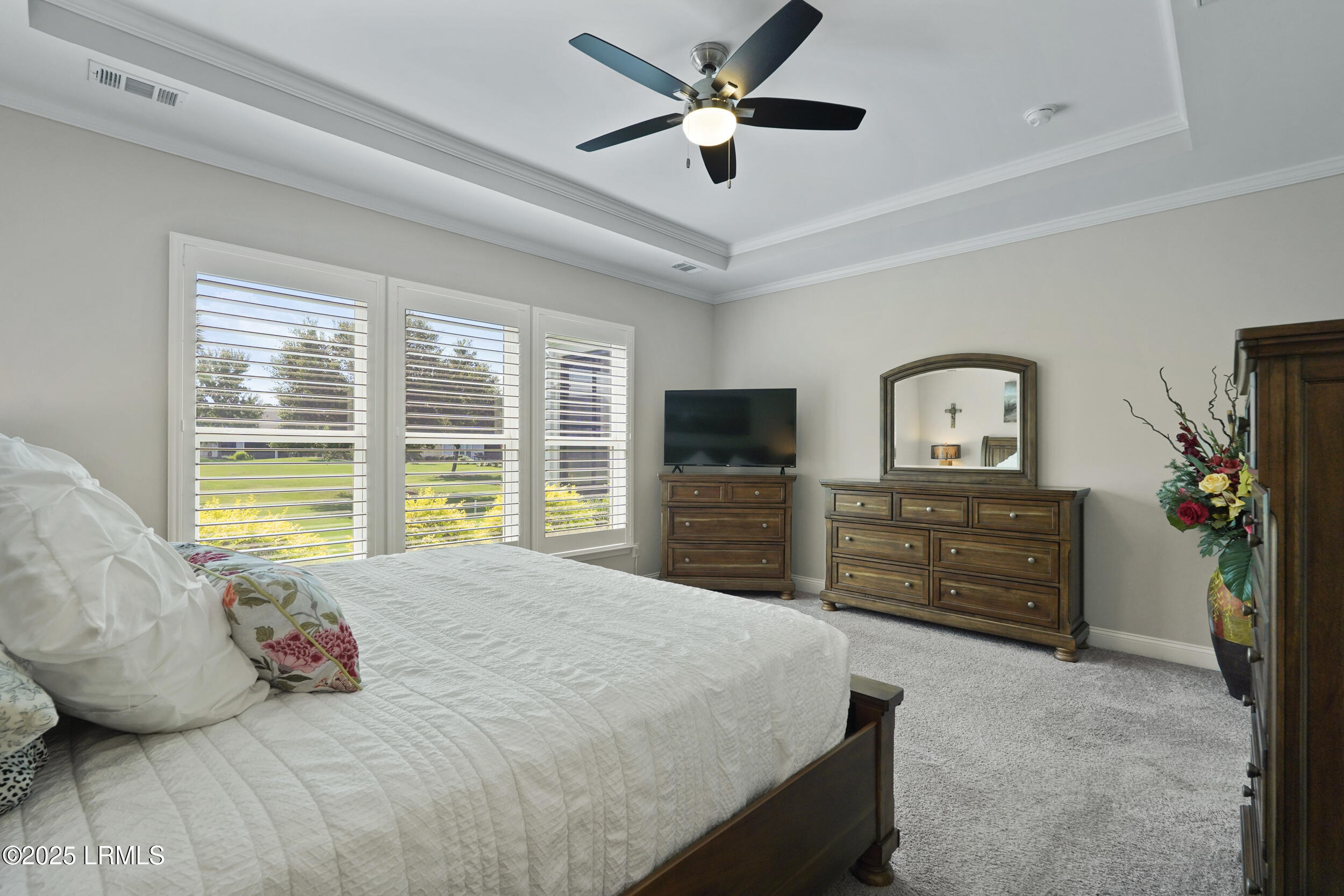 461 Fern Leaf Lane