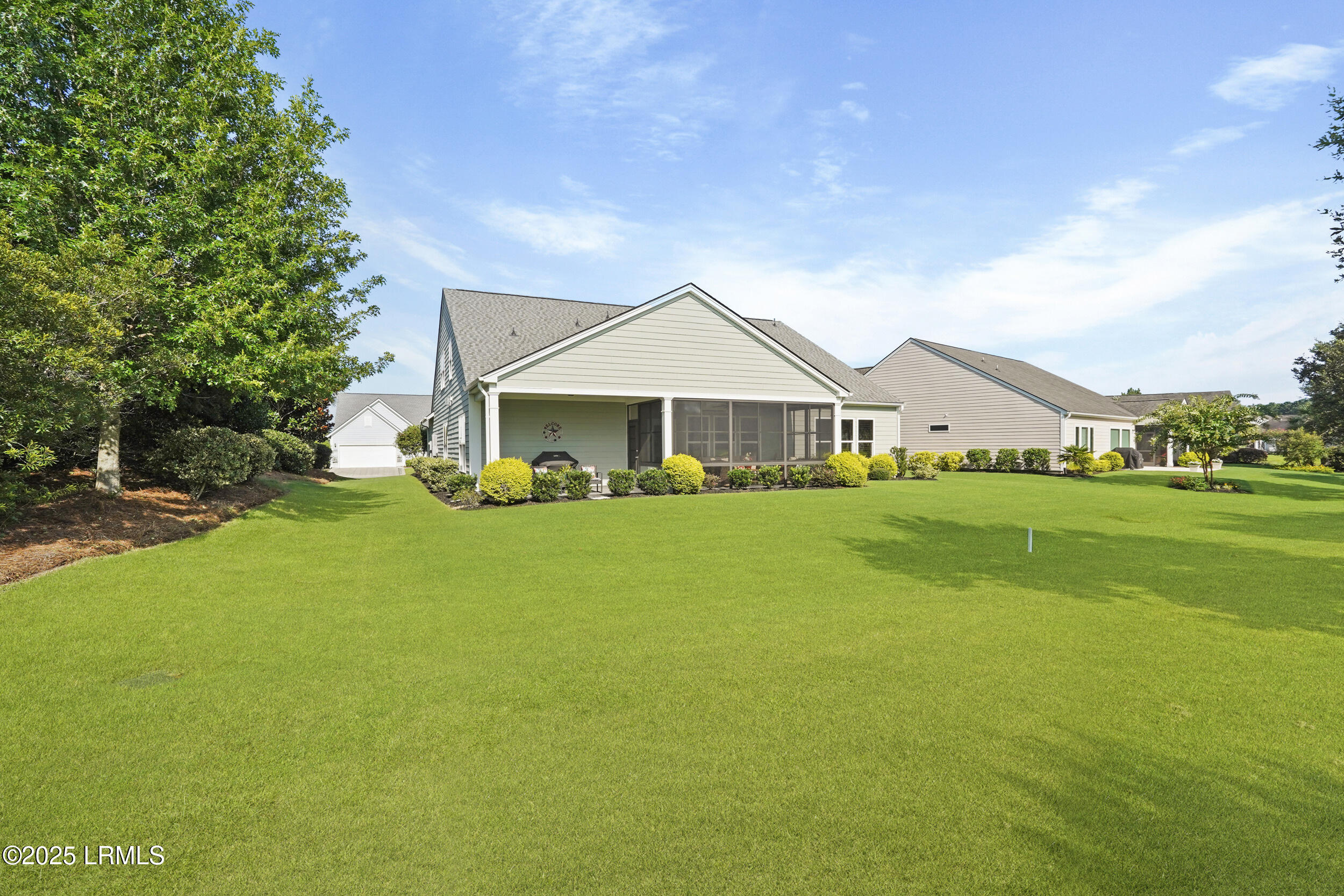 461 Fern Leaf Lane
