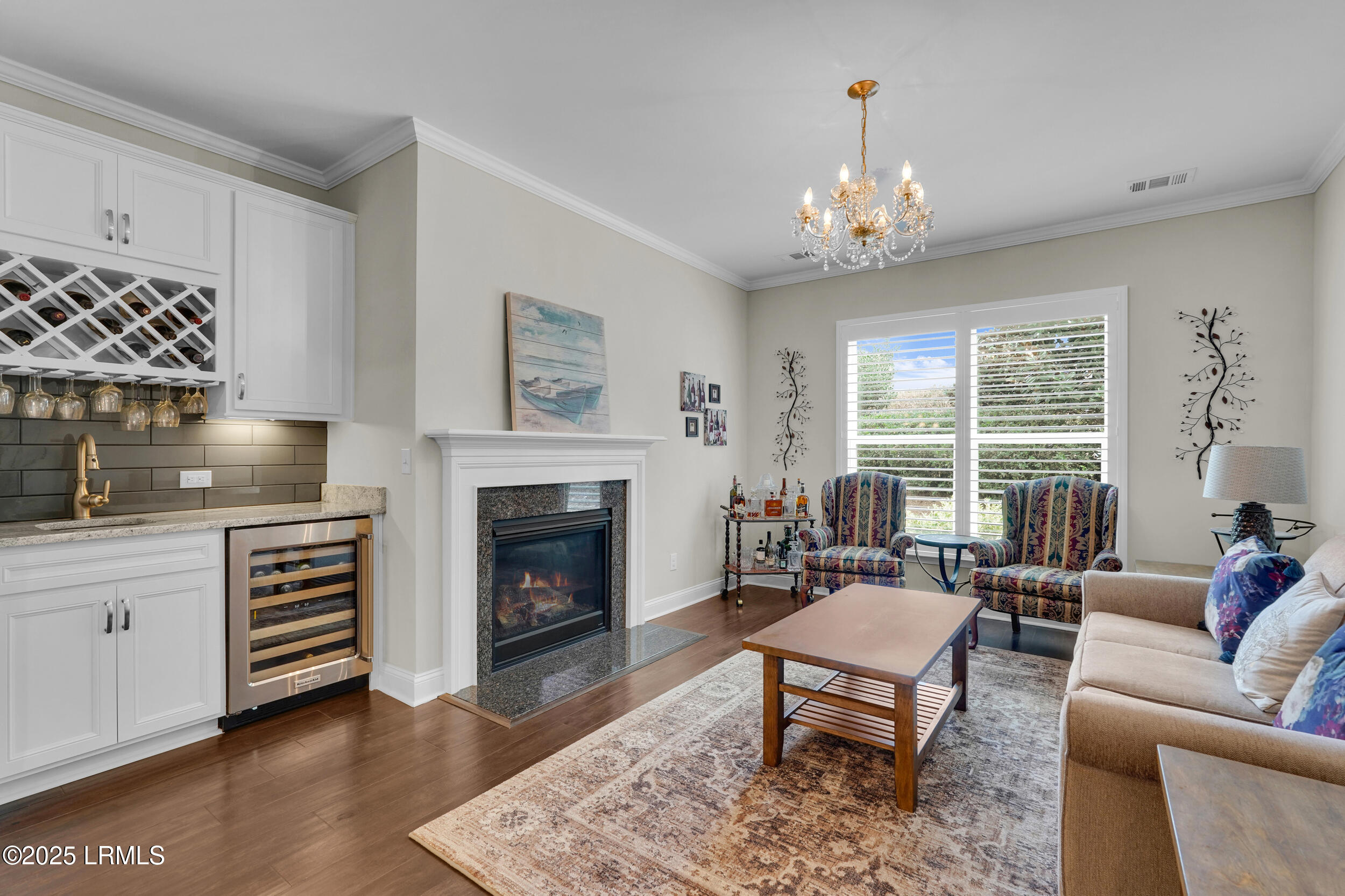 461 Fern Leaf Lane