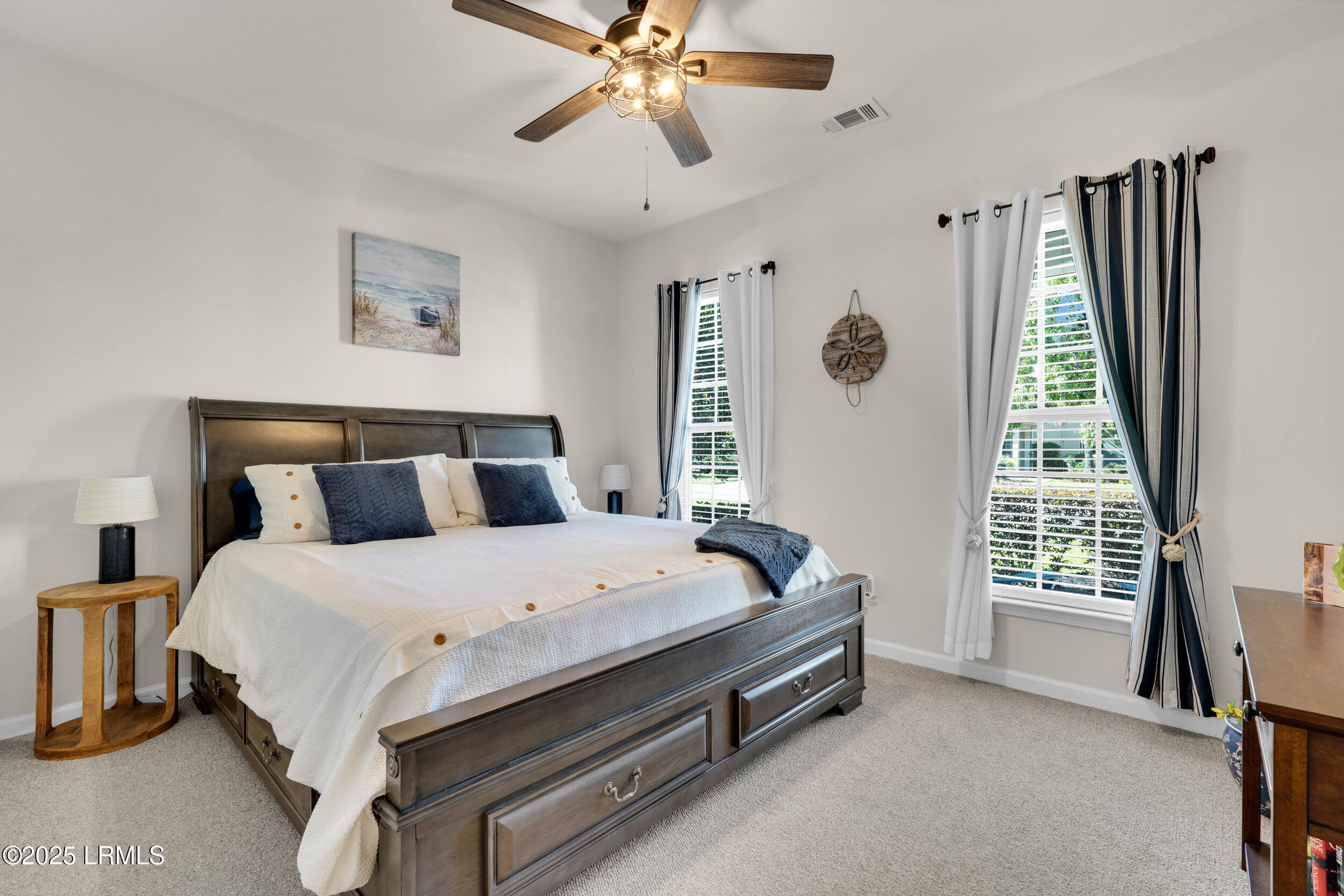 38 Spring Beauty Drive