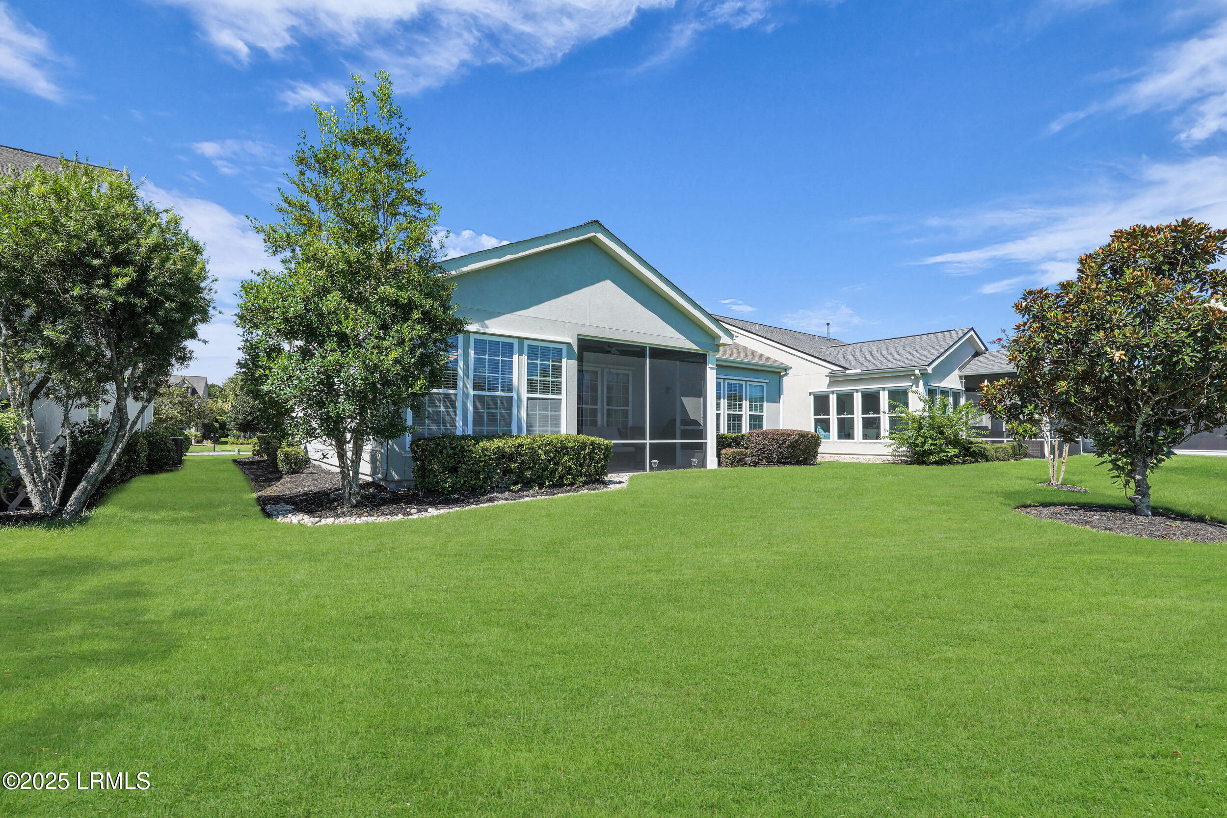 38 Spring Beauty Drive