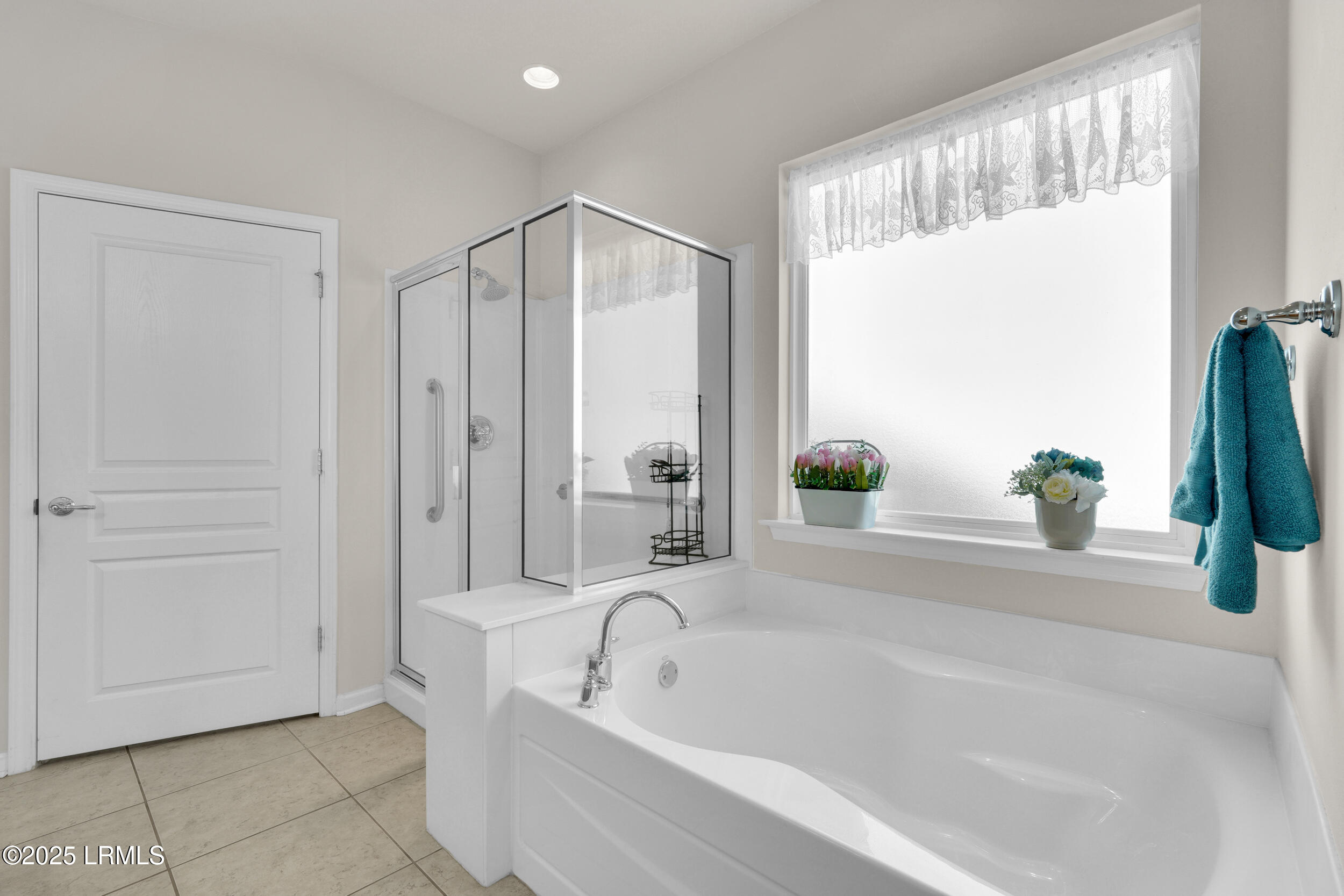 38 Spring Beauty Drive