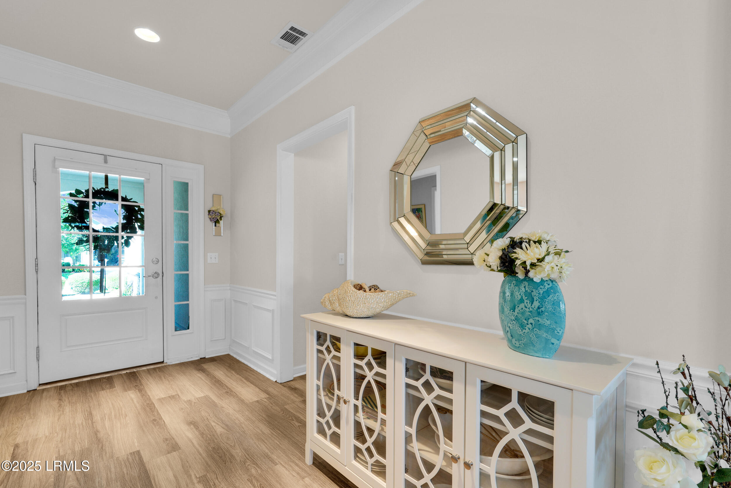 38 Spring Beauty Drive