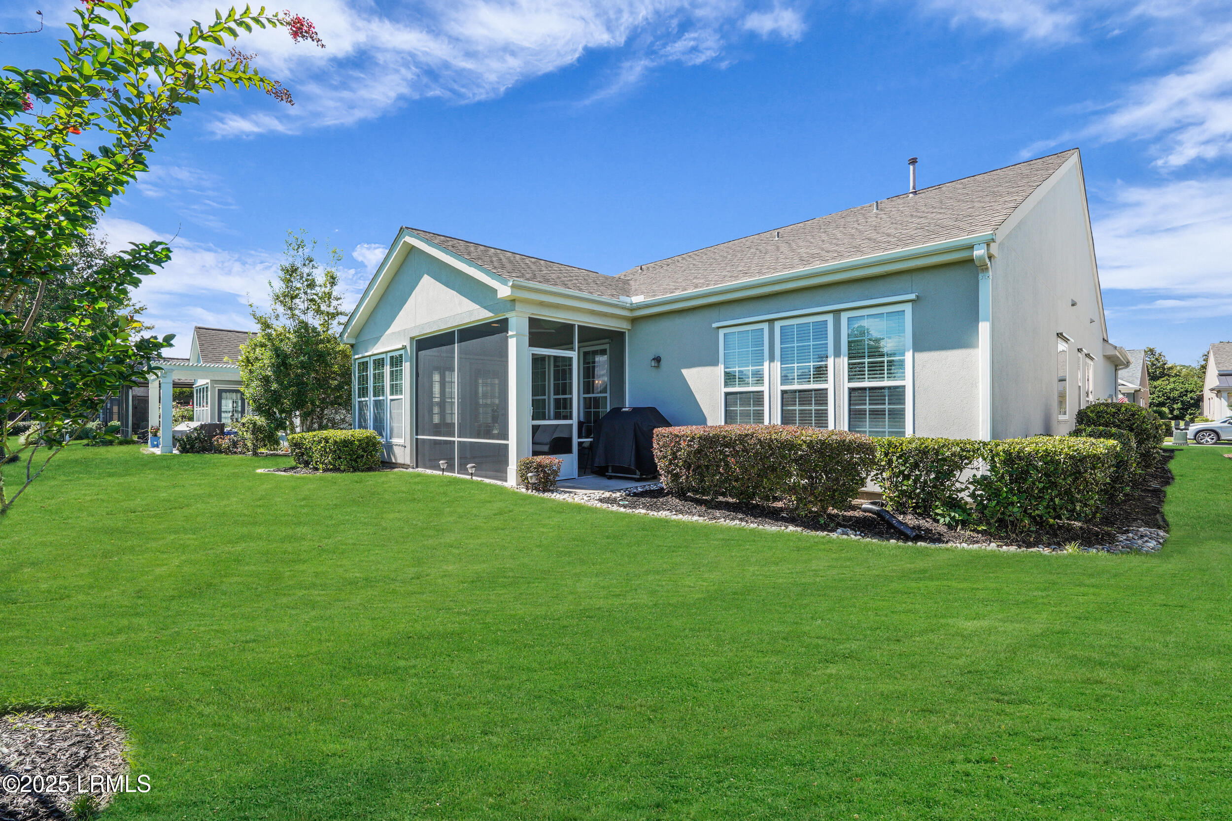 38 Spring Beauty Drive