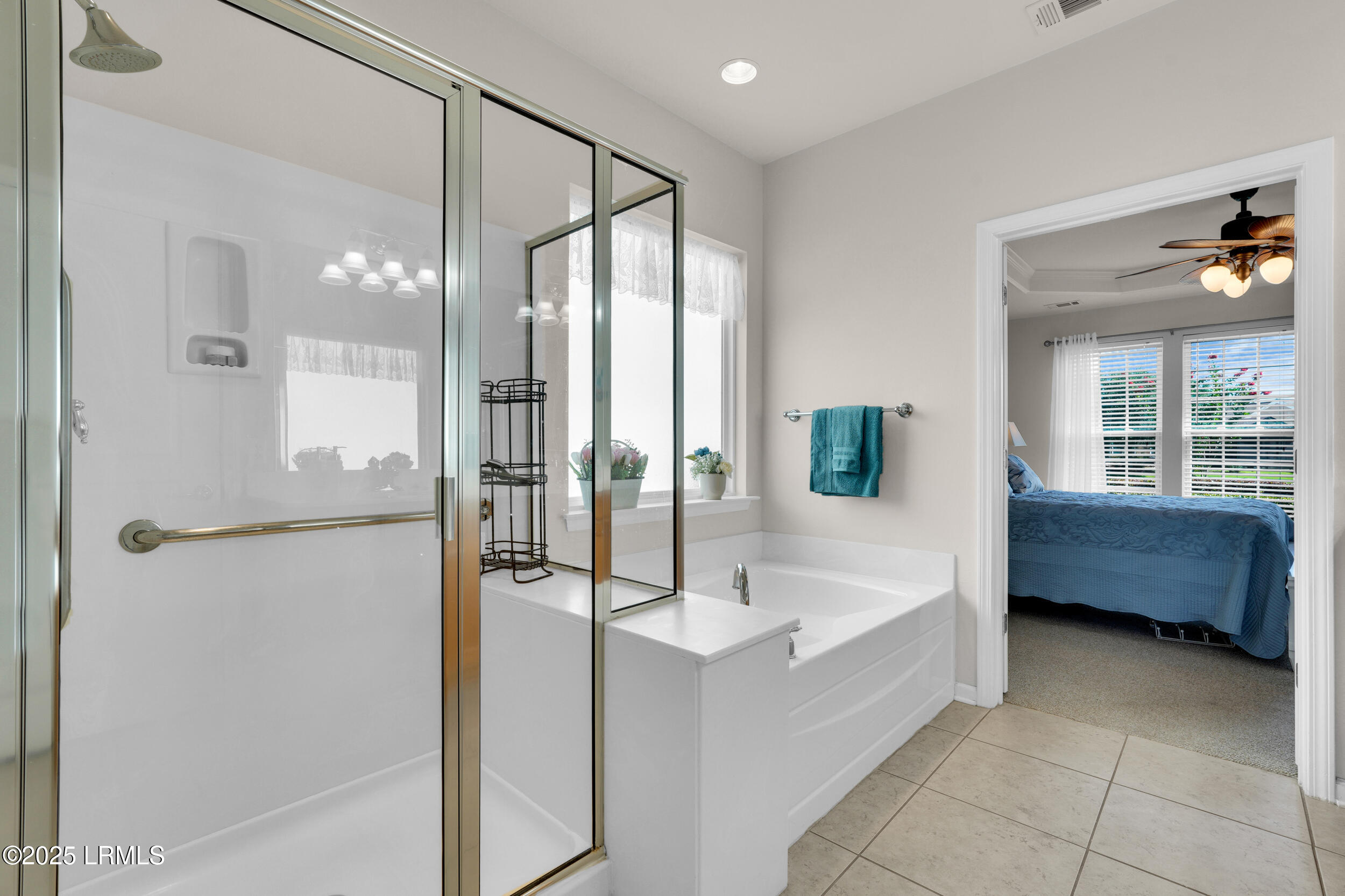 38 Spring Beauty Drive