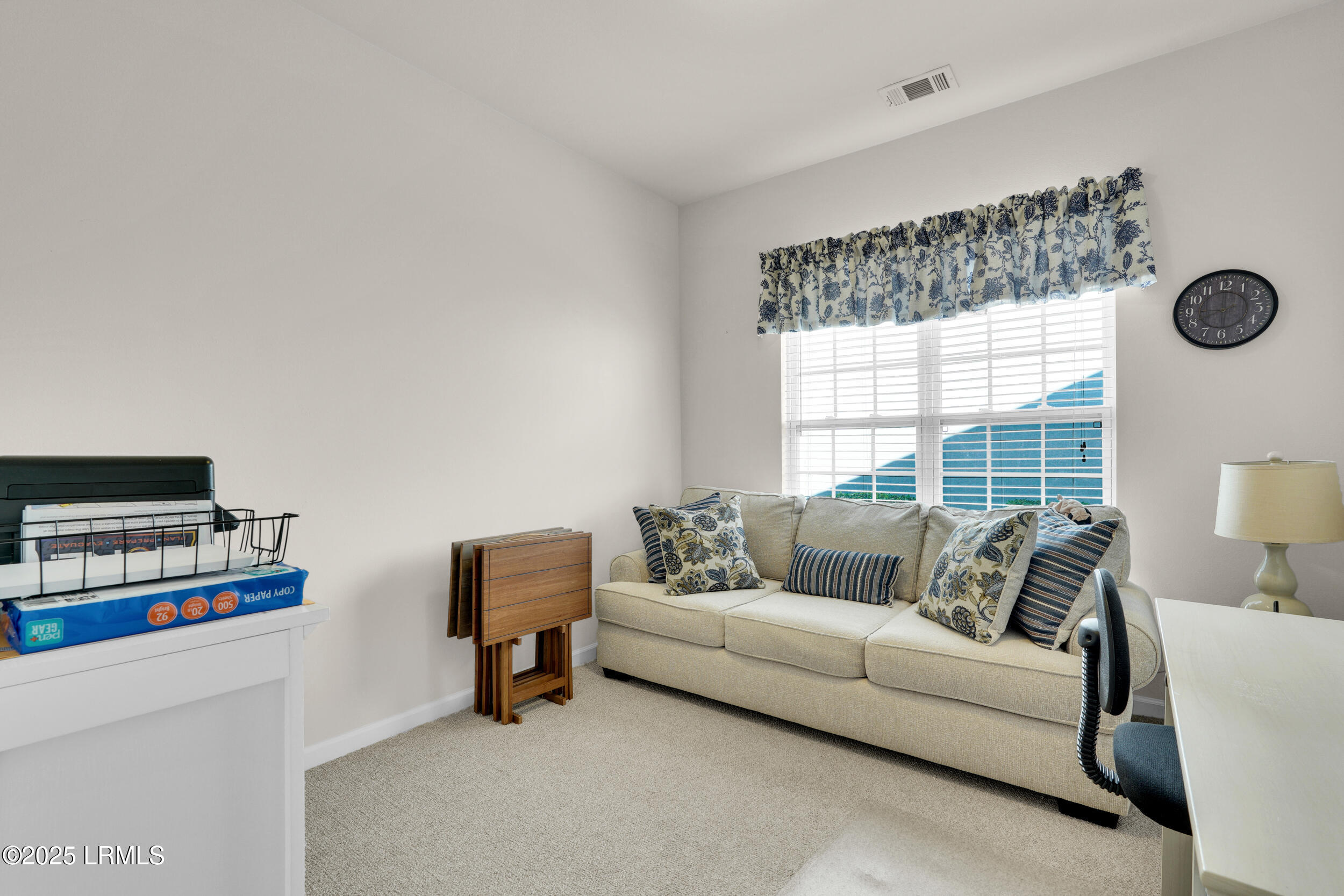 38 Spring Beauty Drive