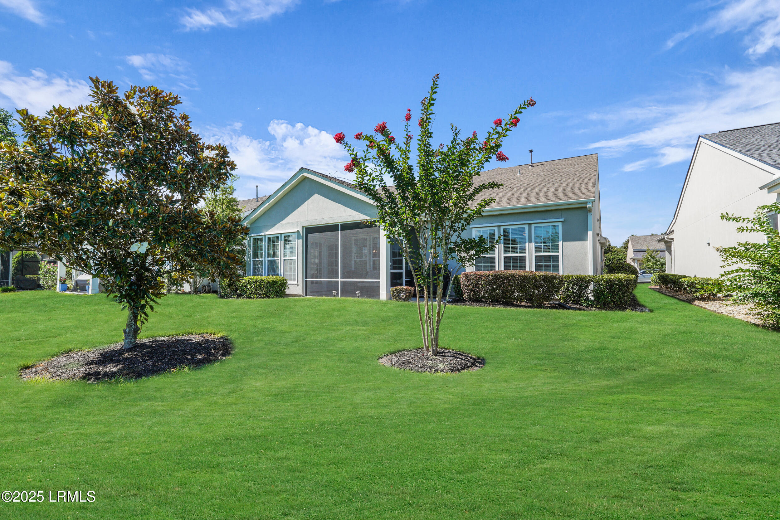 38 Spring Beauty Drive