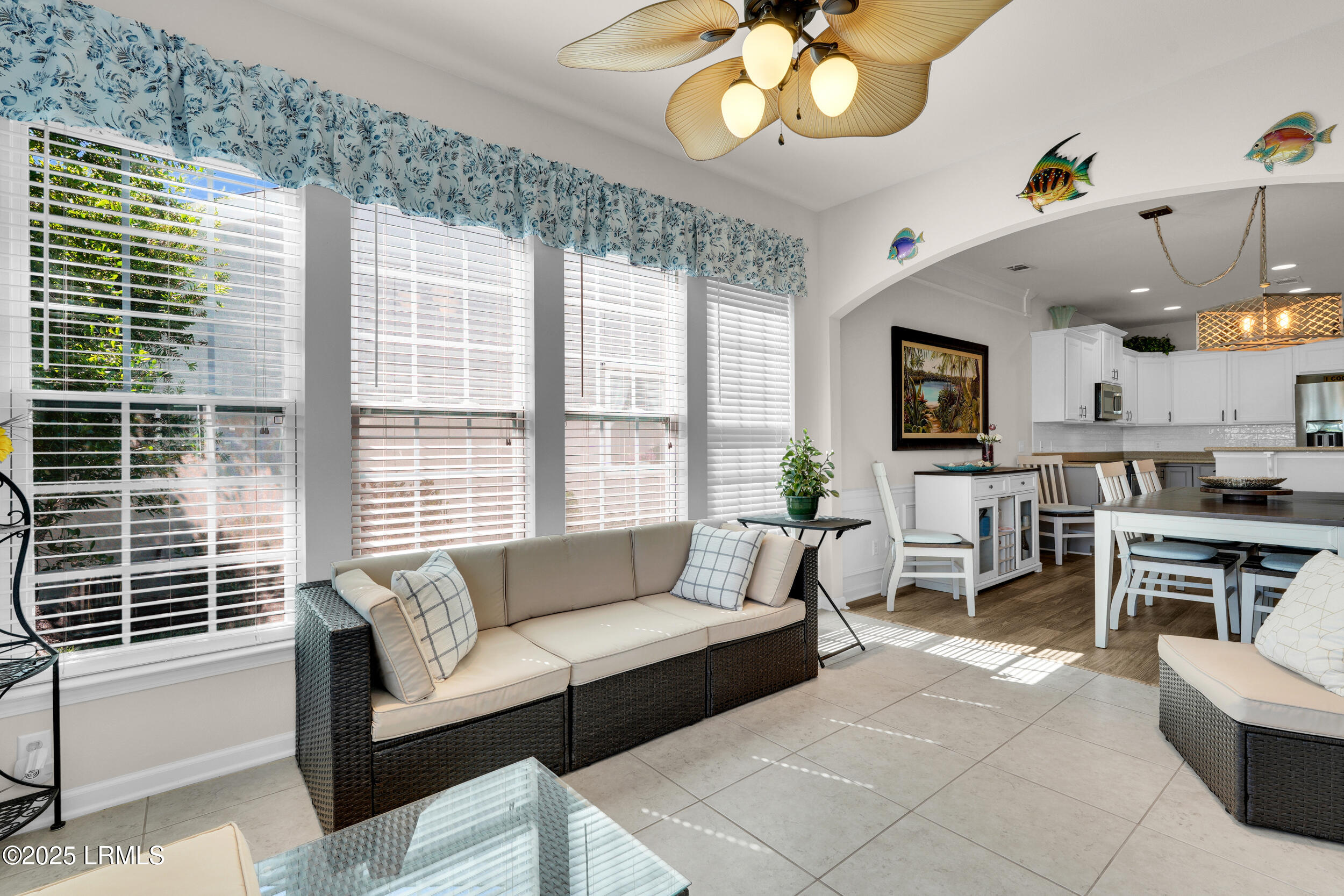 38 Spring Beauty Drive