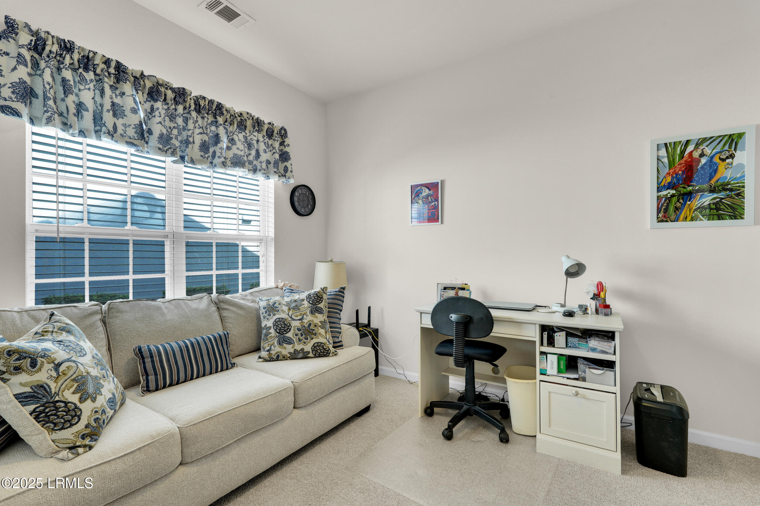 38 Spring Beauty Drive
