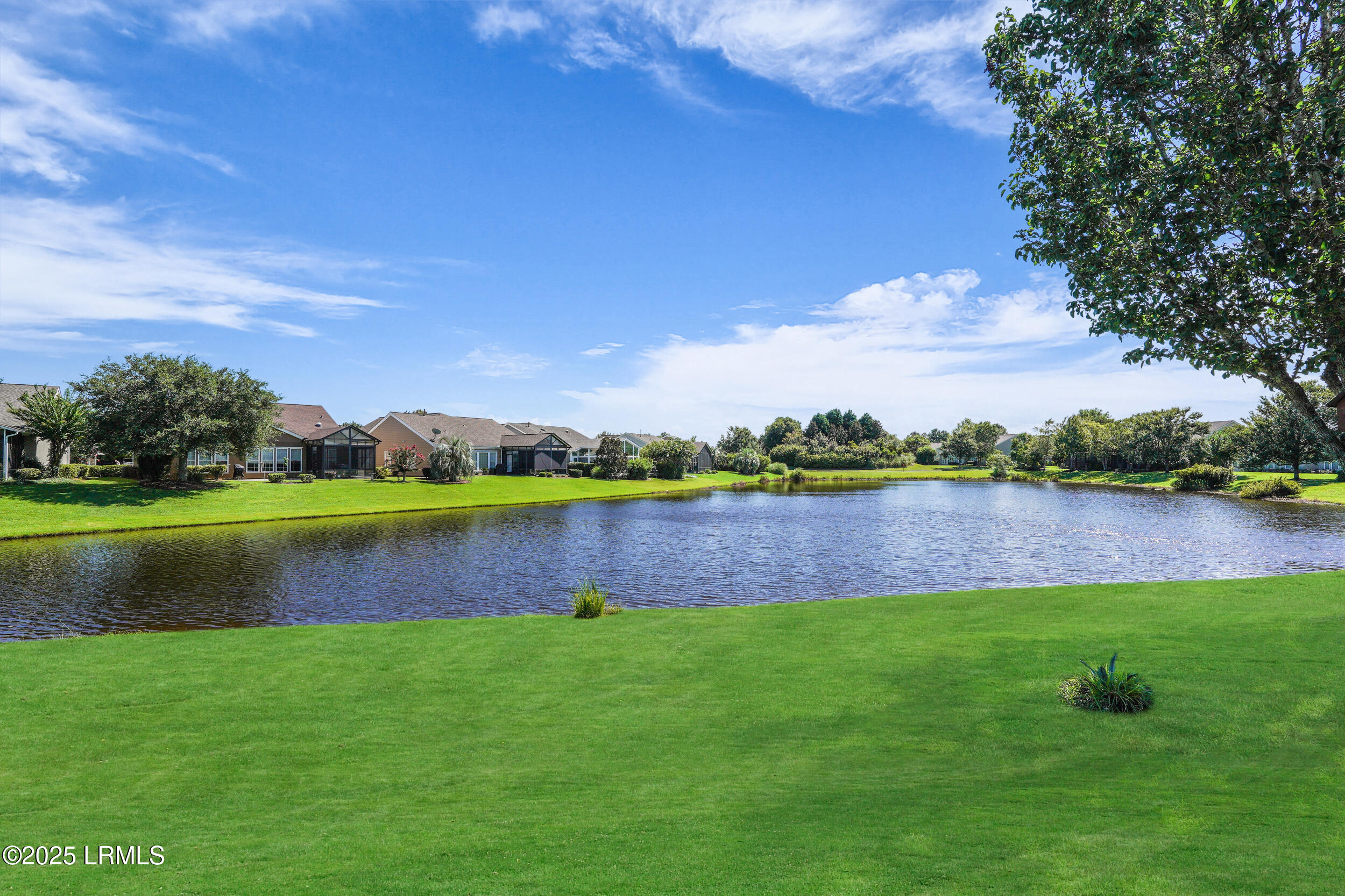38 Spring Beauty Drive
