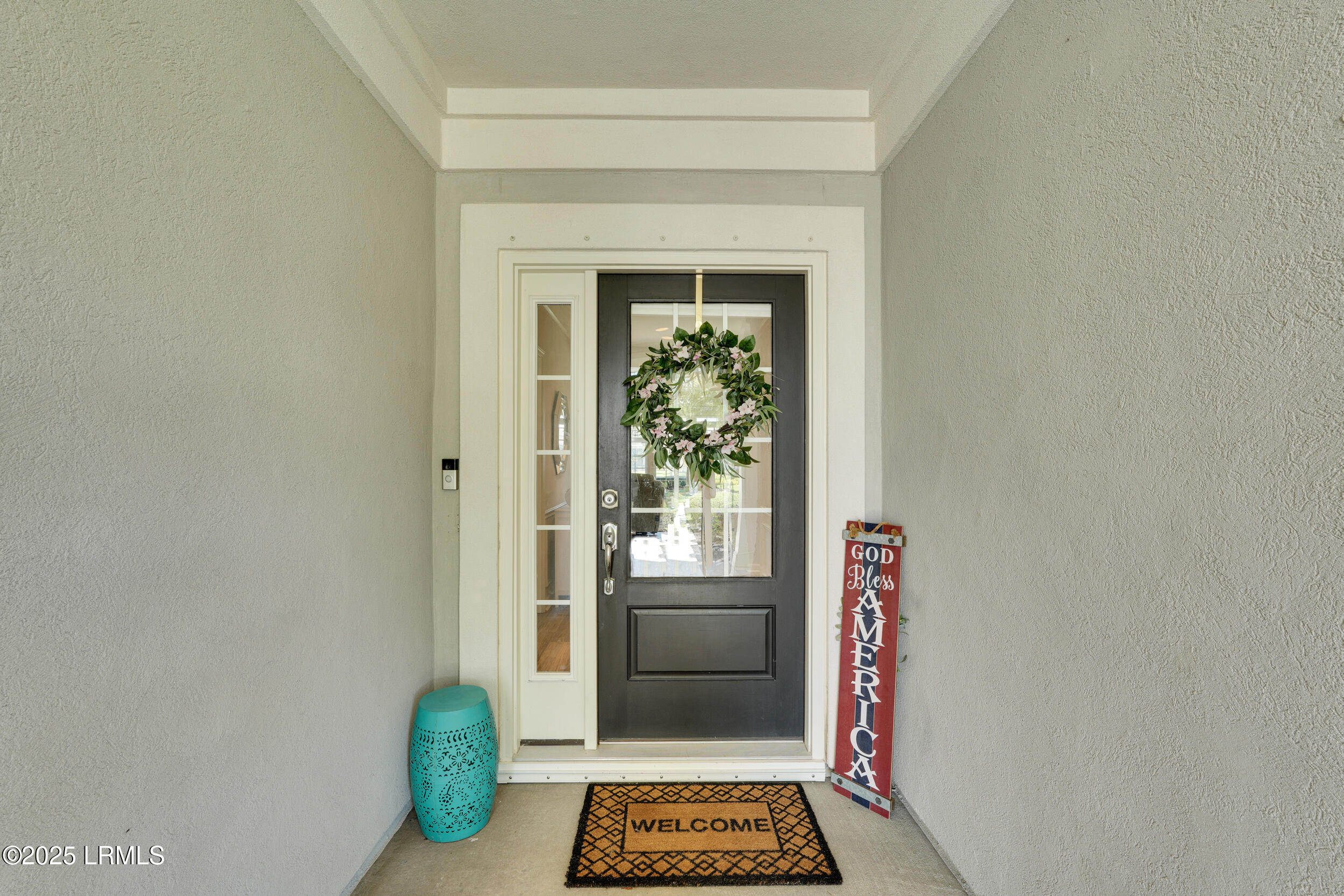38 Spring Beauty Drive