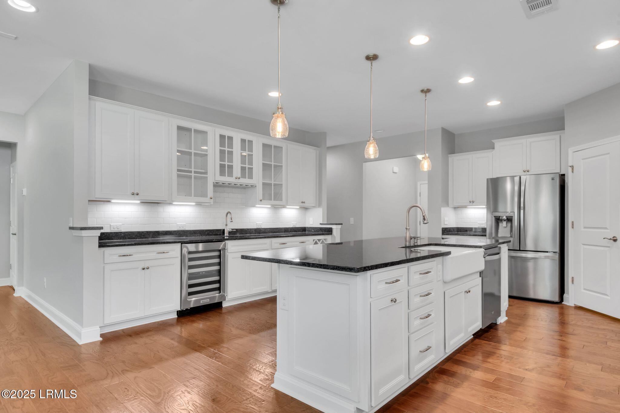 35 Heathrow Avenue