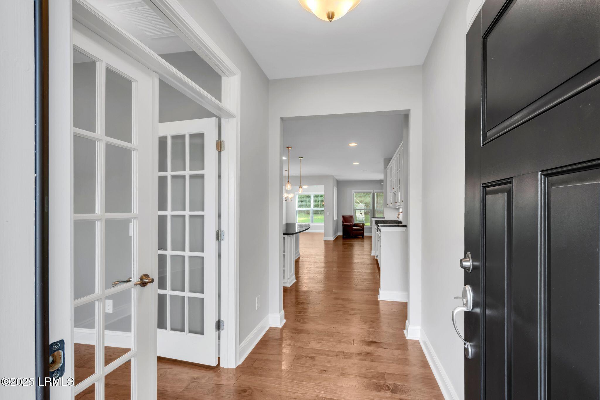 35 Heathrow Avenue