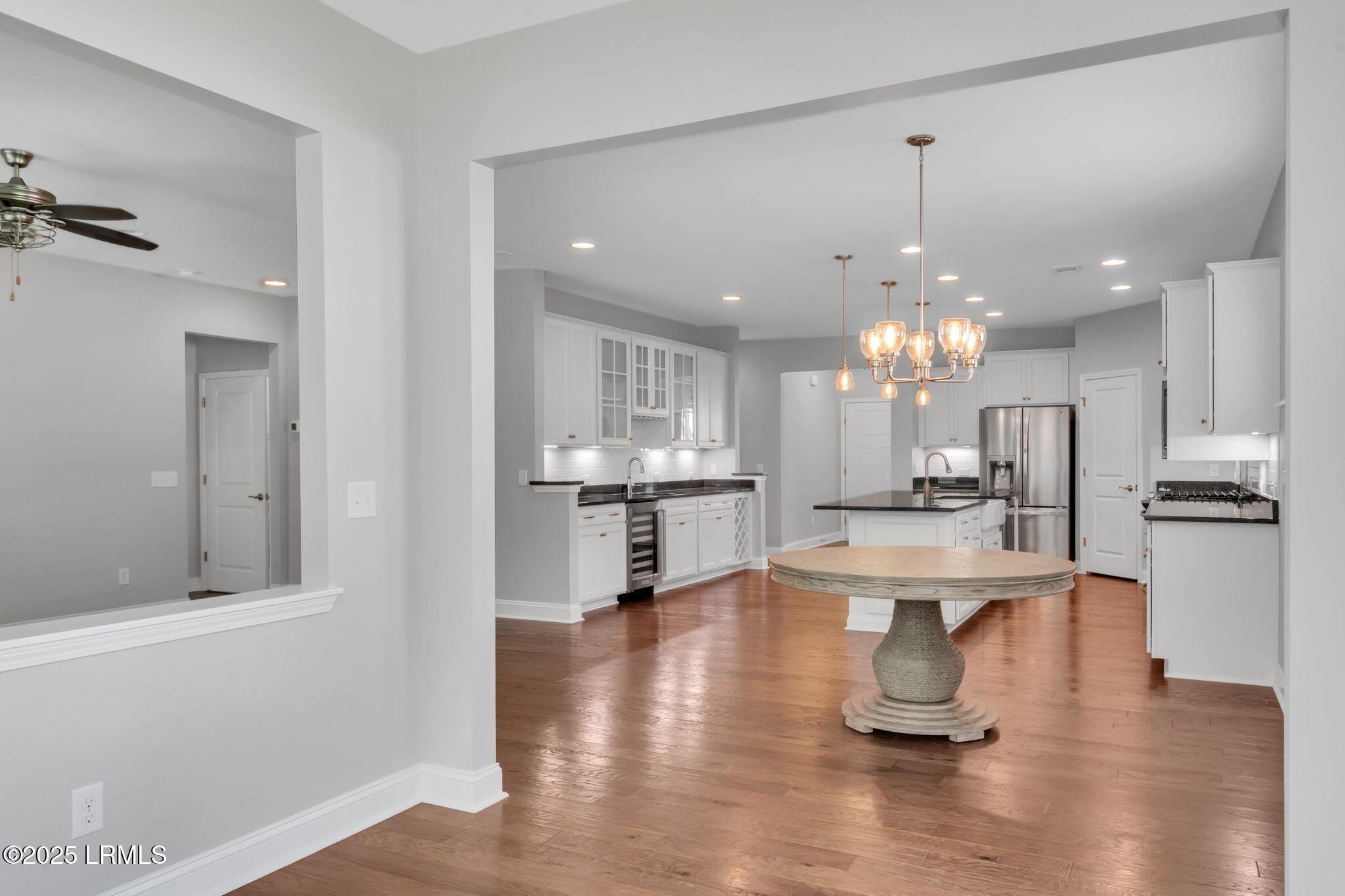 35 Heathrow Avenue