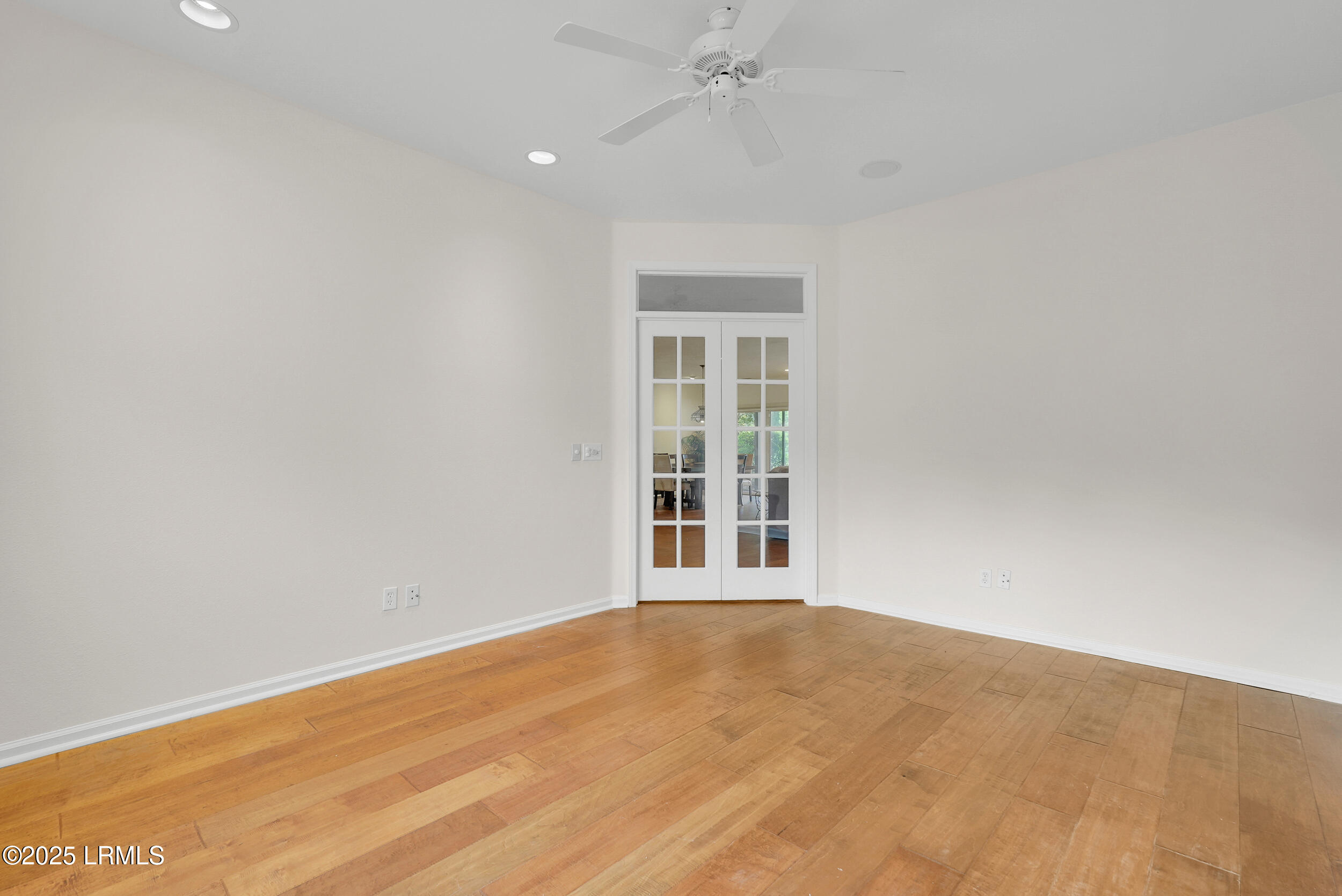 128 Landing Lane