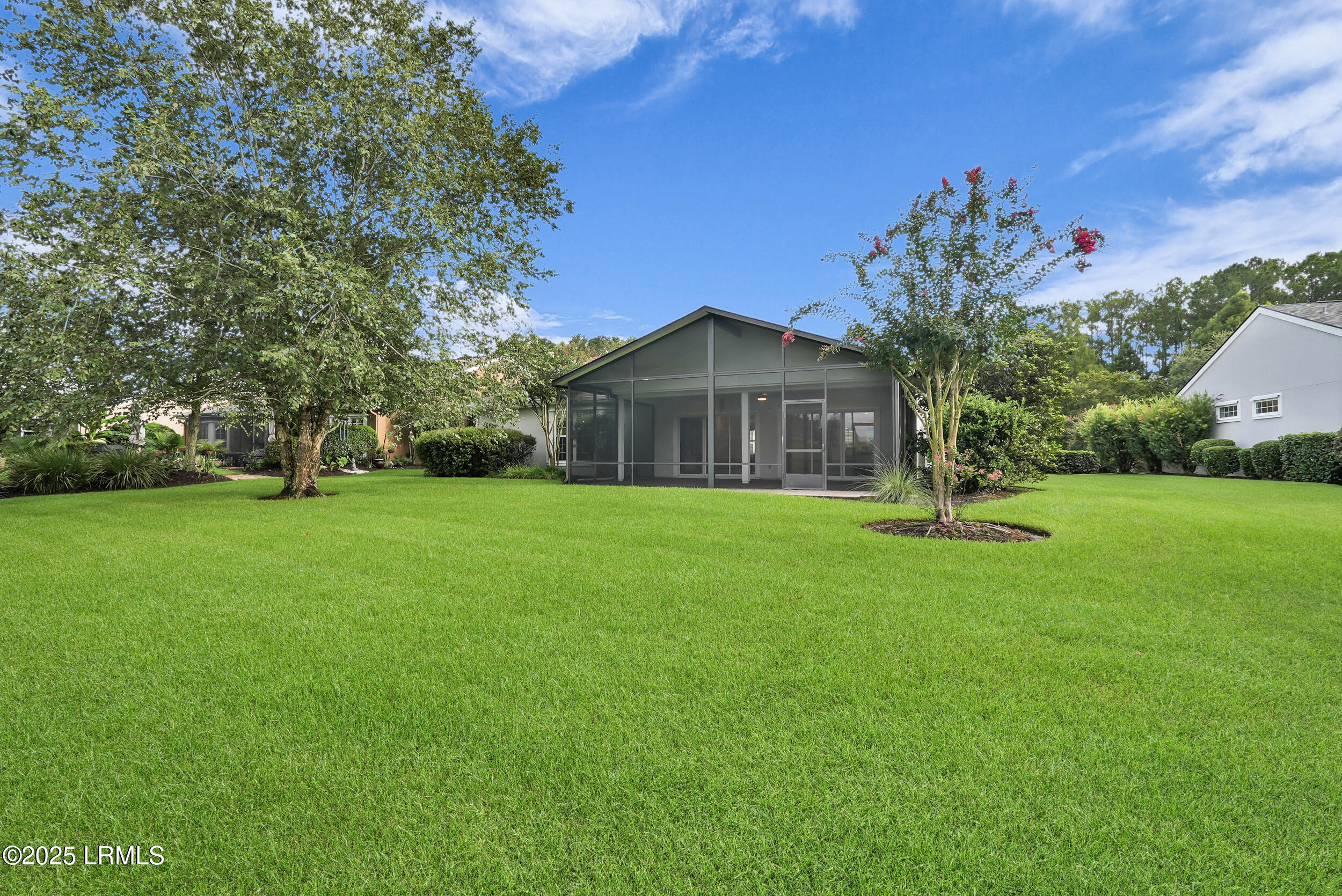 128 Landing Lane