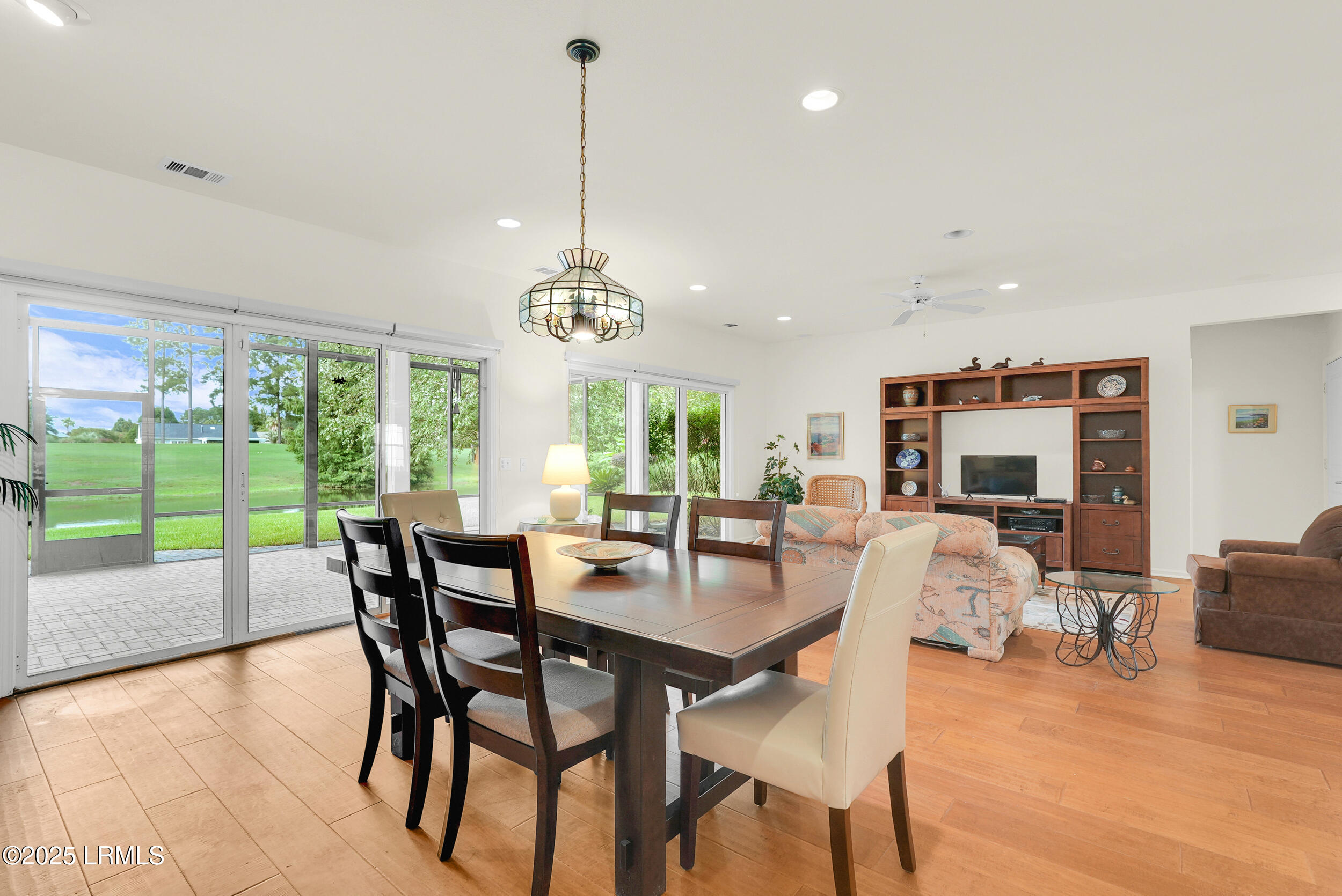 128 Landing Lane