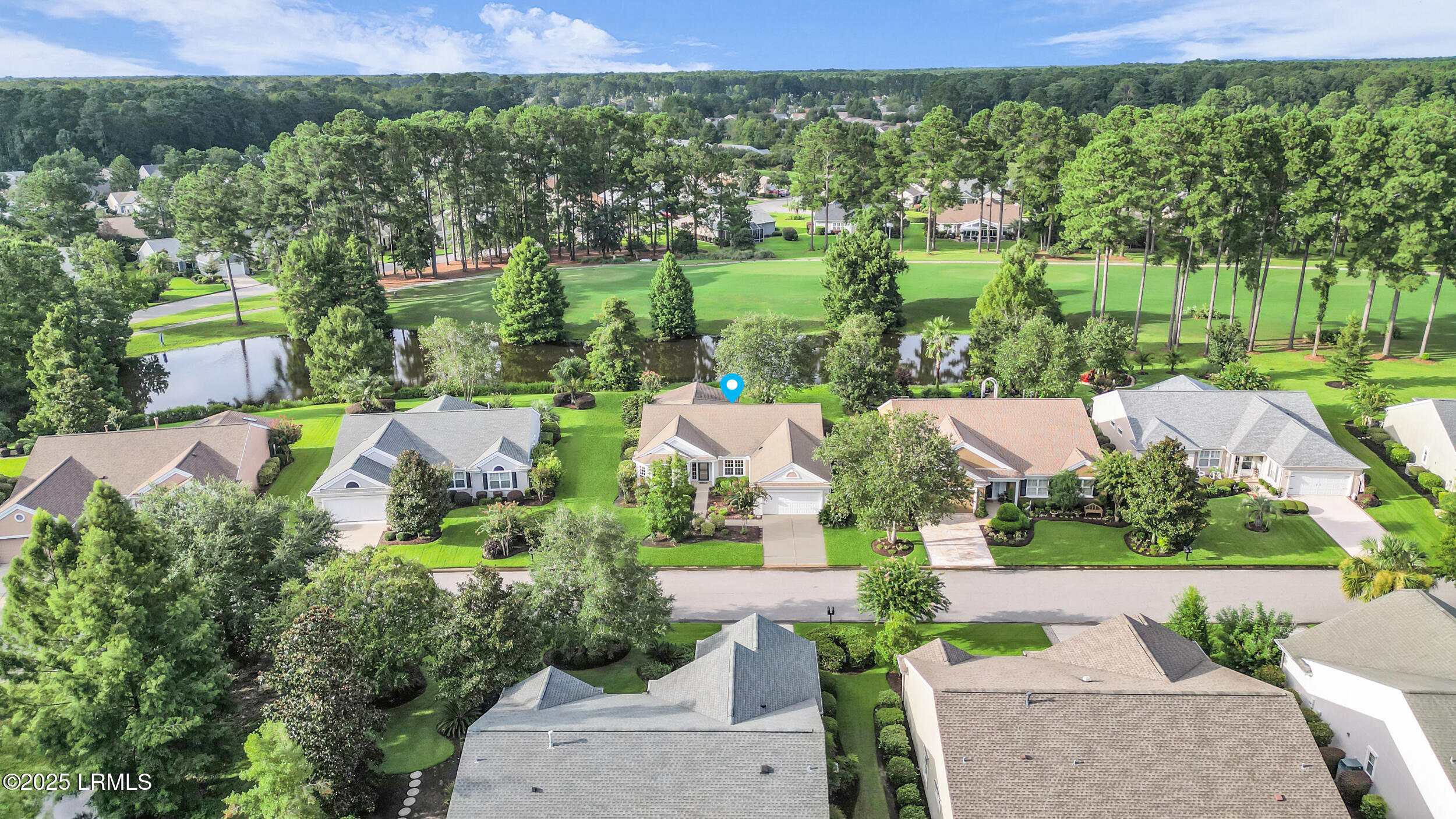 128 Landing Lane