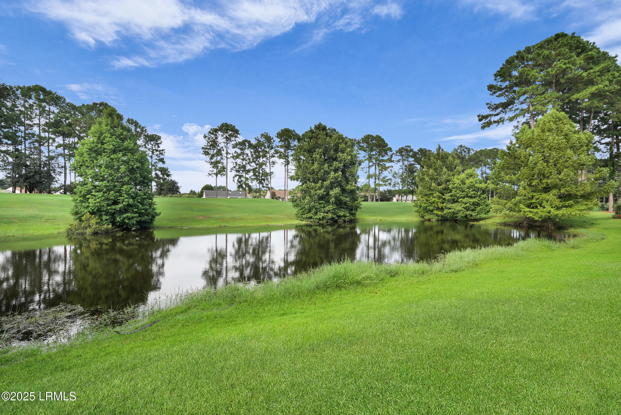128 Landing Lane