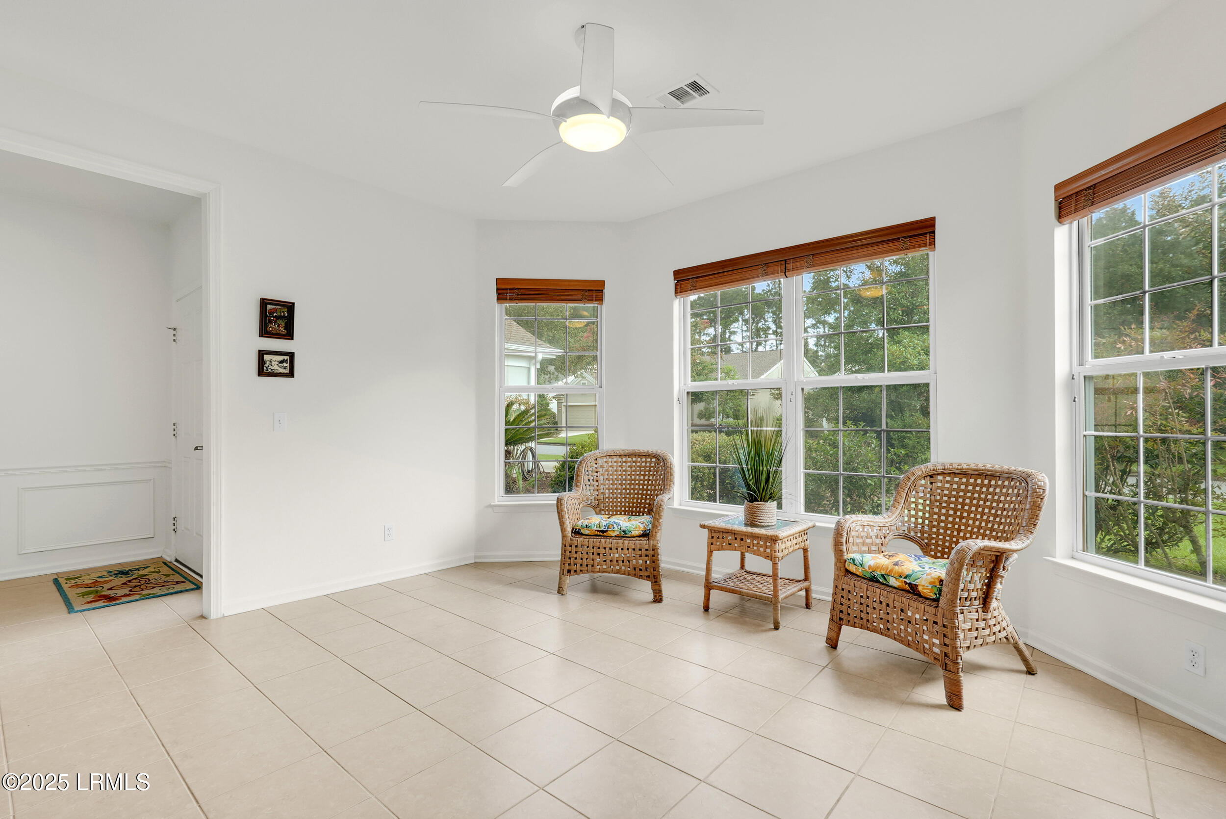 128 Landing Lane
