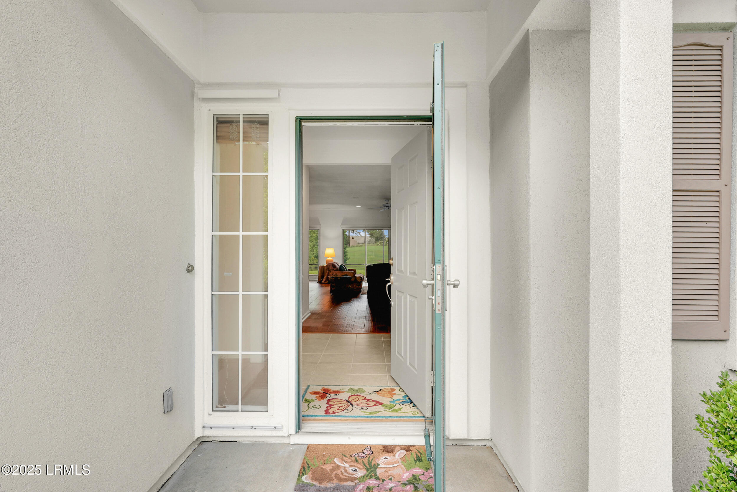 128 Landing Lane