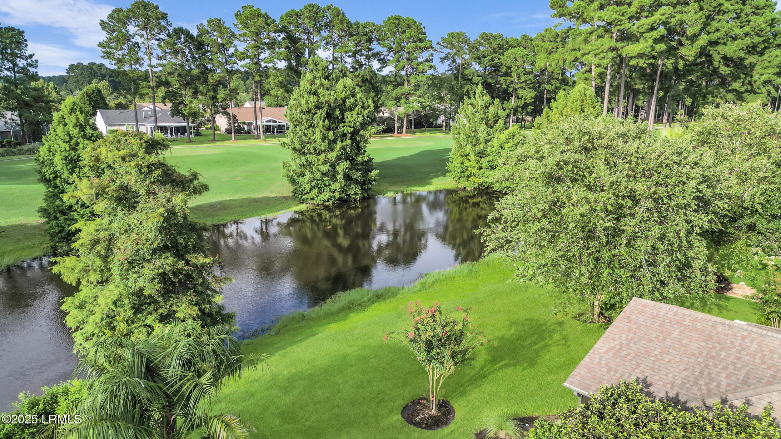 128 Landing Lane
