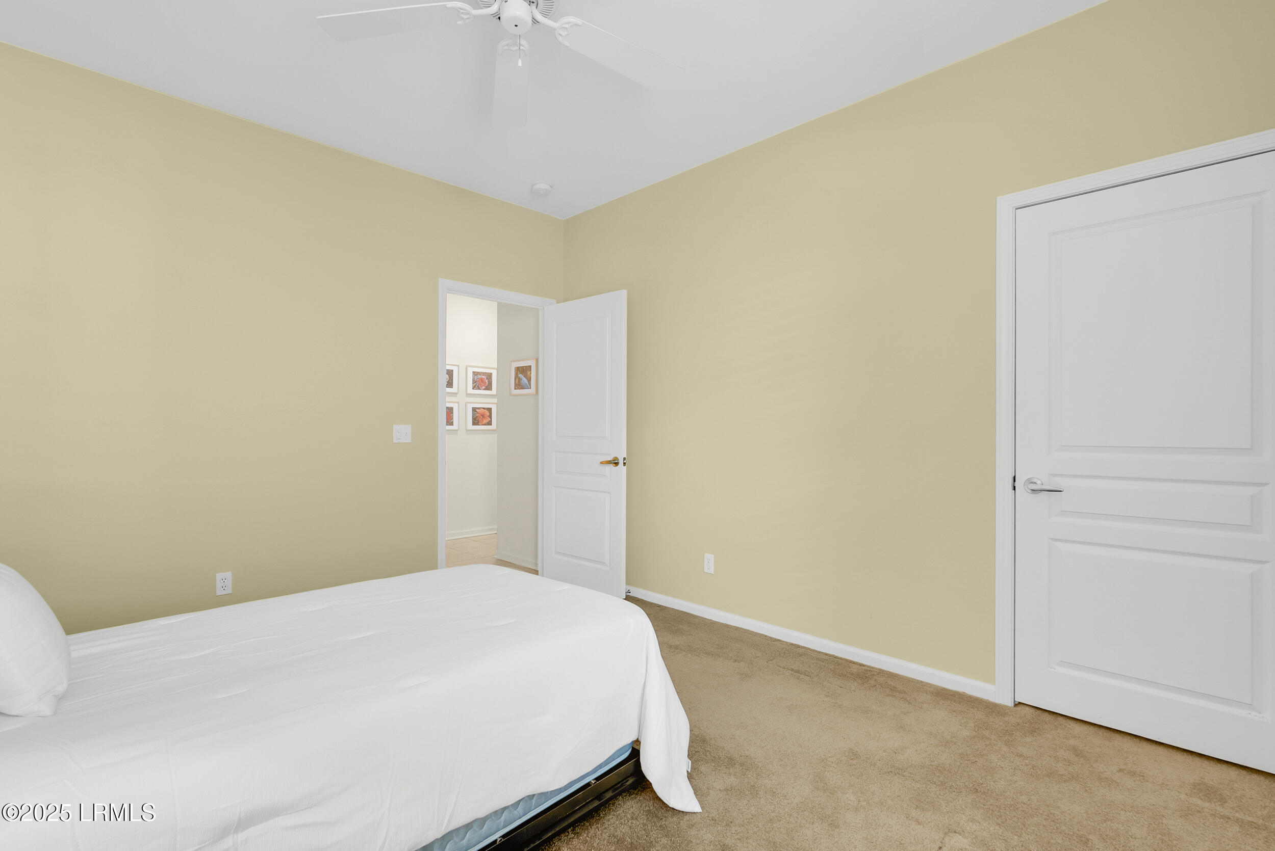 128 Landing Lane