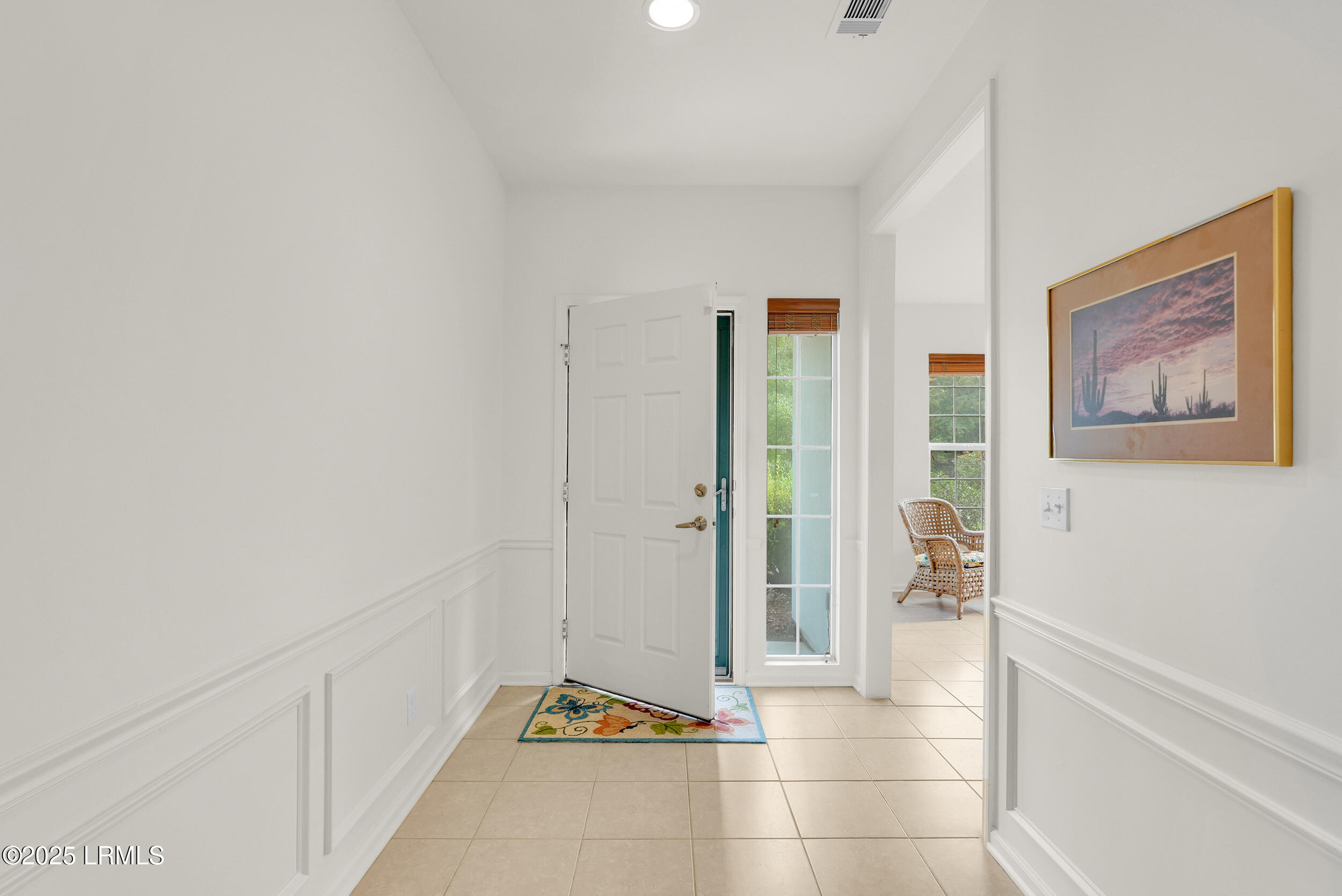 128 Landing Lane