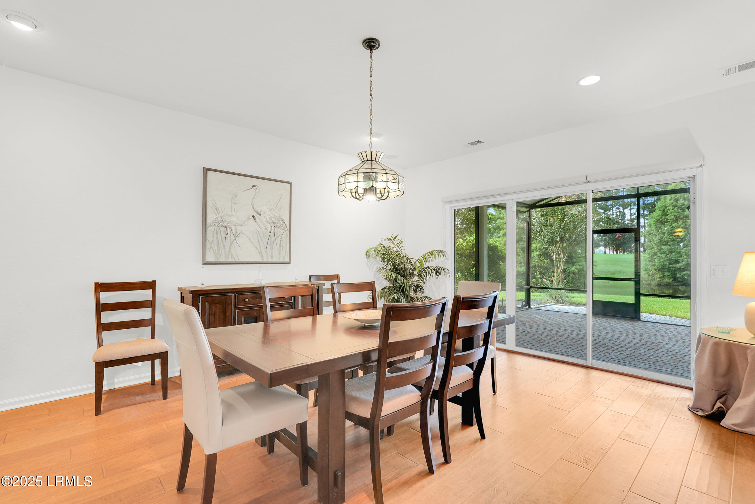 128 Landing Lane